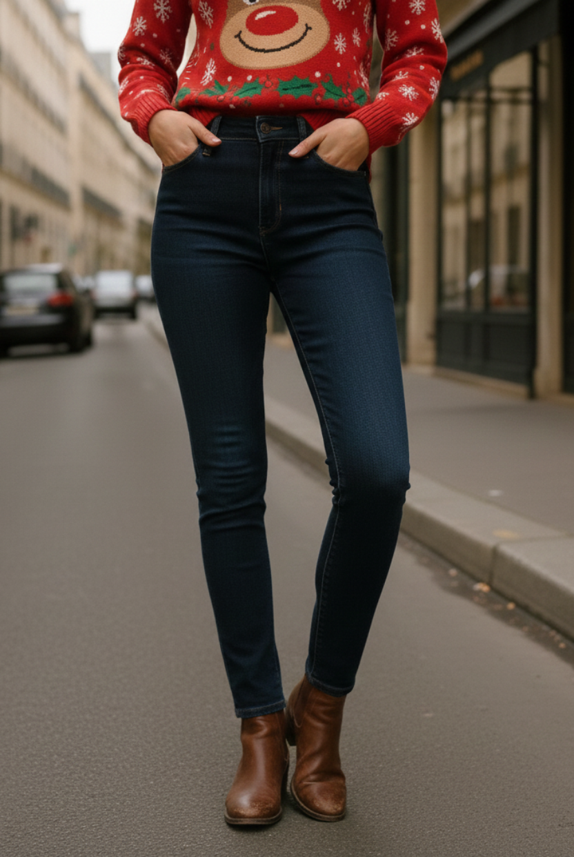 Jeans pour femmes