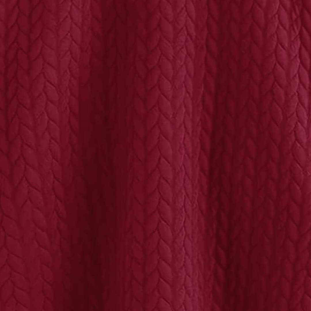 Veste Femme Hiver Chaude Cintrée | Élégance et Confort Thermique