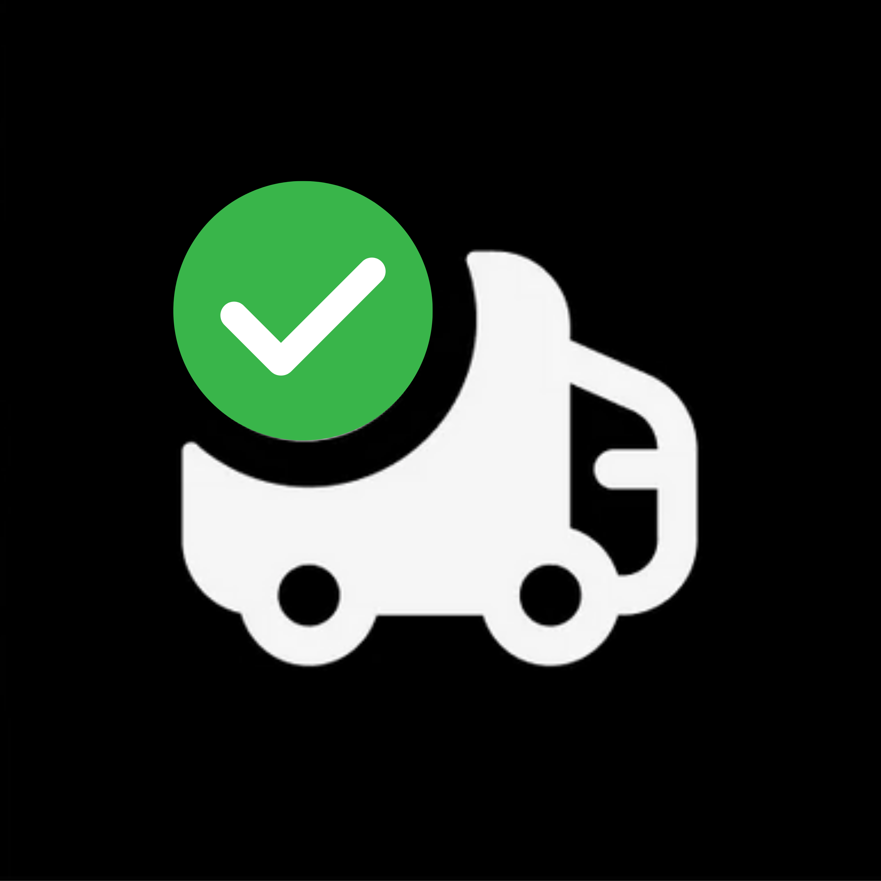 Add insurance to your order? 🔒