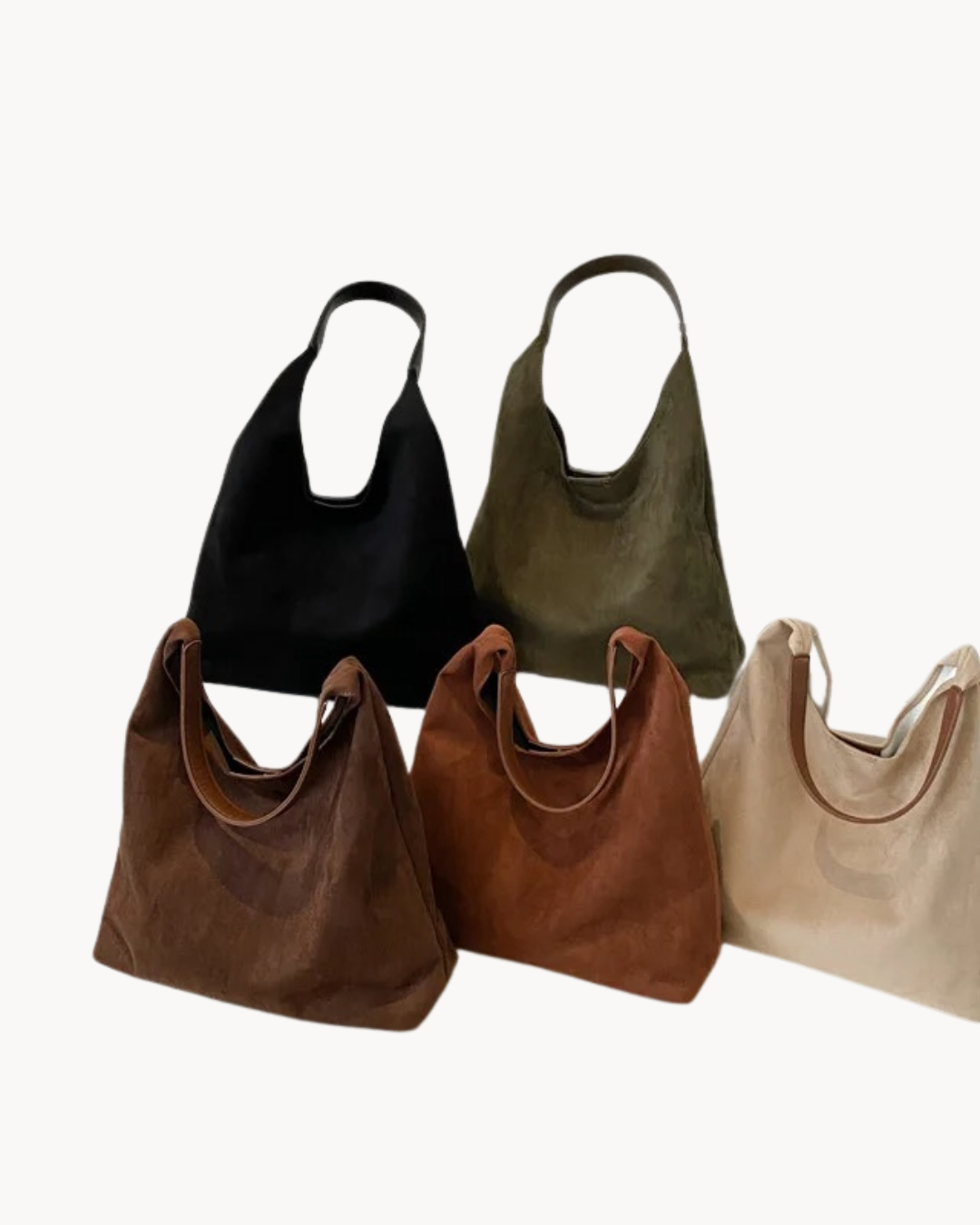Sac À Main Femme Élégant | Style Intemporel Et Fonctionnel