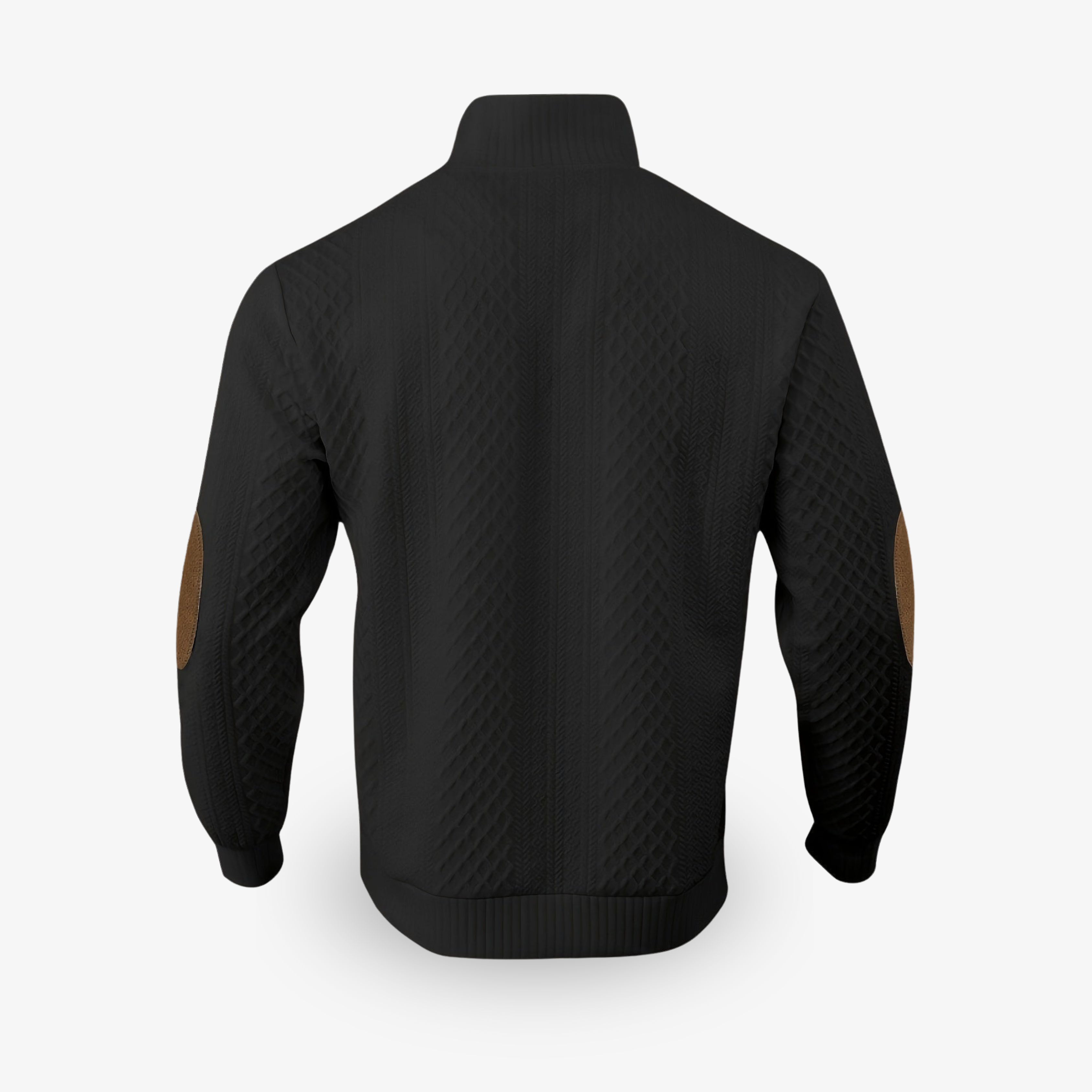Pull homme confortable | pull intemporel et confortable pour tous les jours