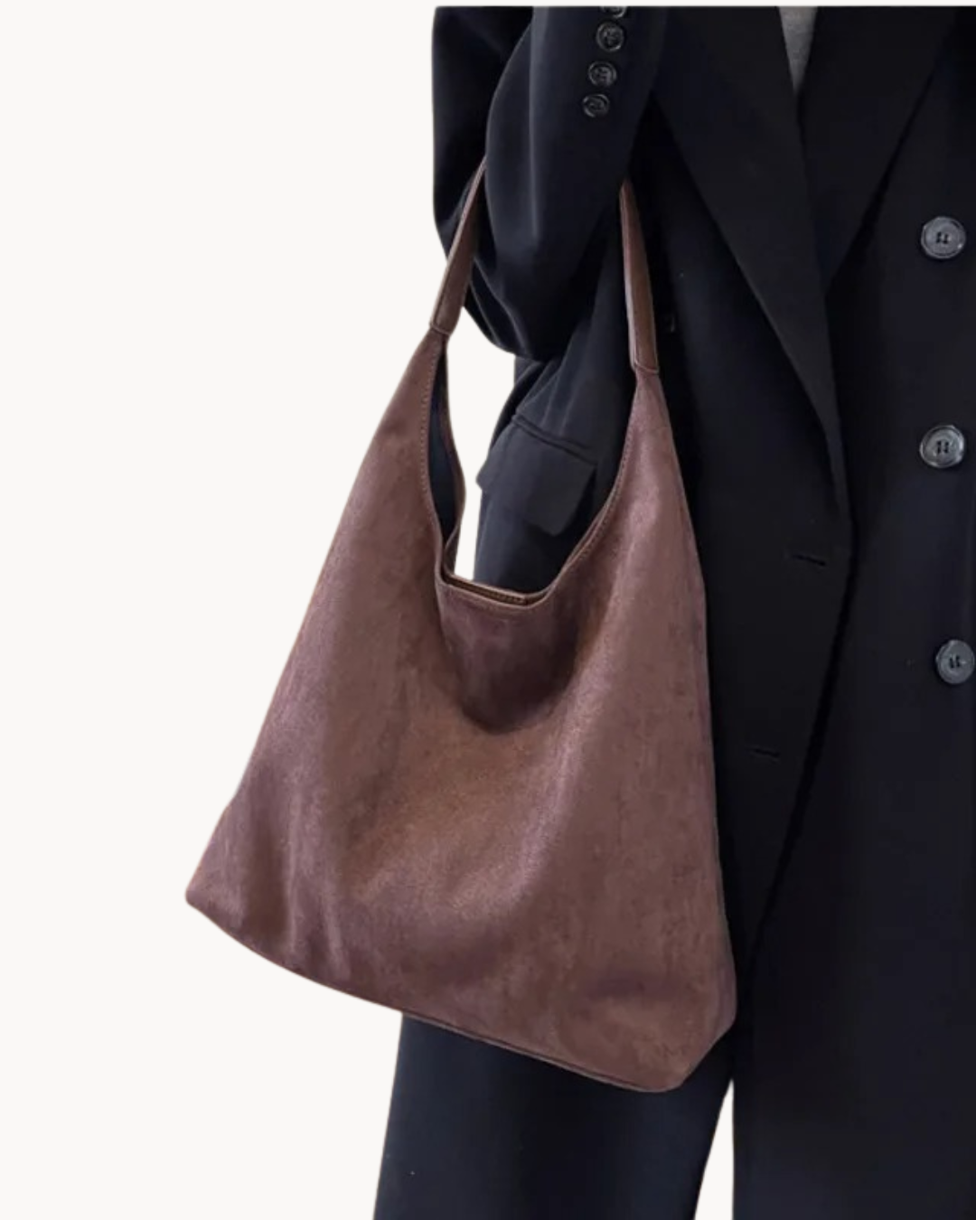 Sac À Main Femme Élégant | Style Intemporel Et Fonctionnel