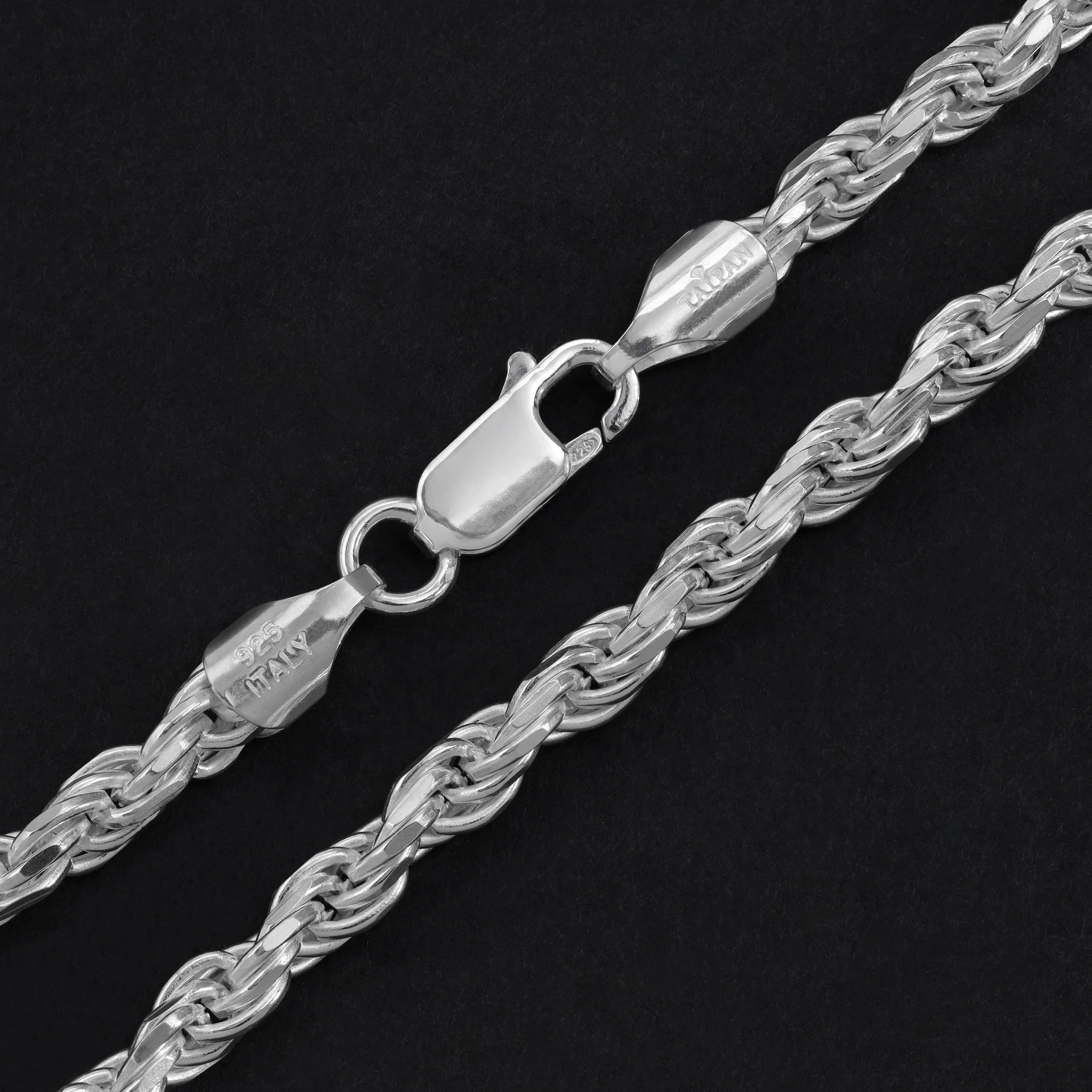 Bracelet cordon homme élégant | Style intemporel et artisanat raffiné