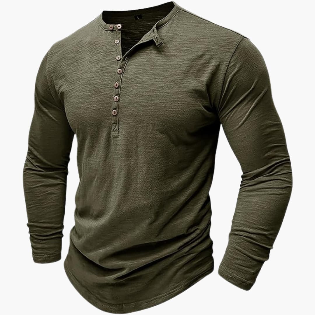 Chemise Homme à Manches Courtes avec Poche Poitrine