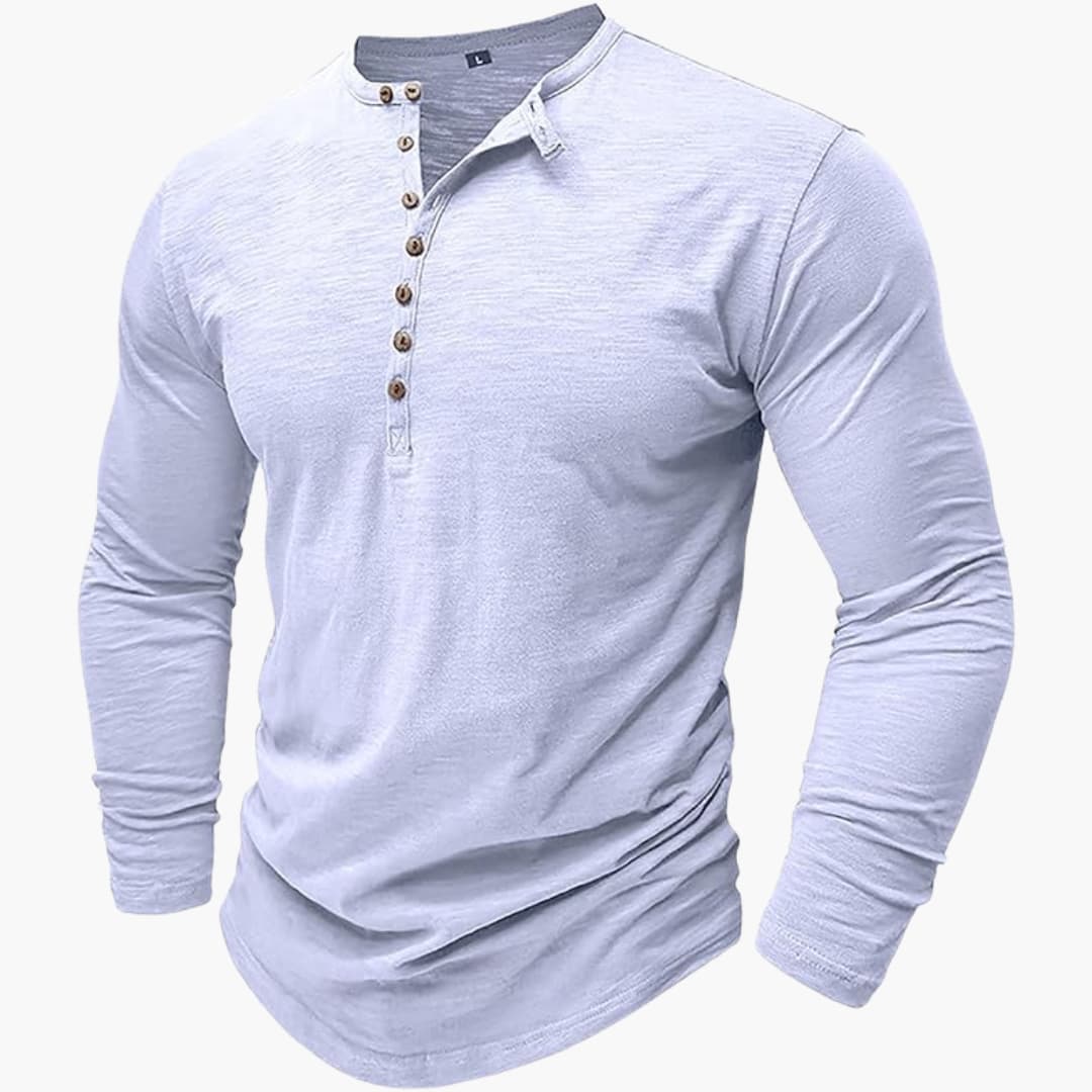 Chemise Homme à Manches Courtes avec Poche Poitrine