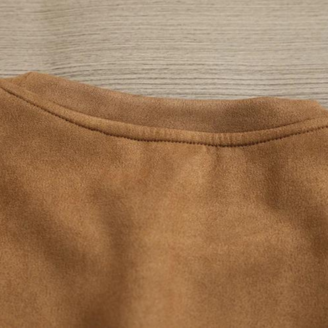 T shirt oversize homme | Coupe ample minimaliste, col rond | Uni, manches courtes, idéal en superposition