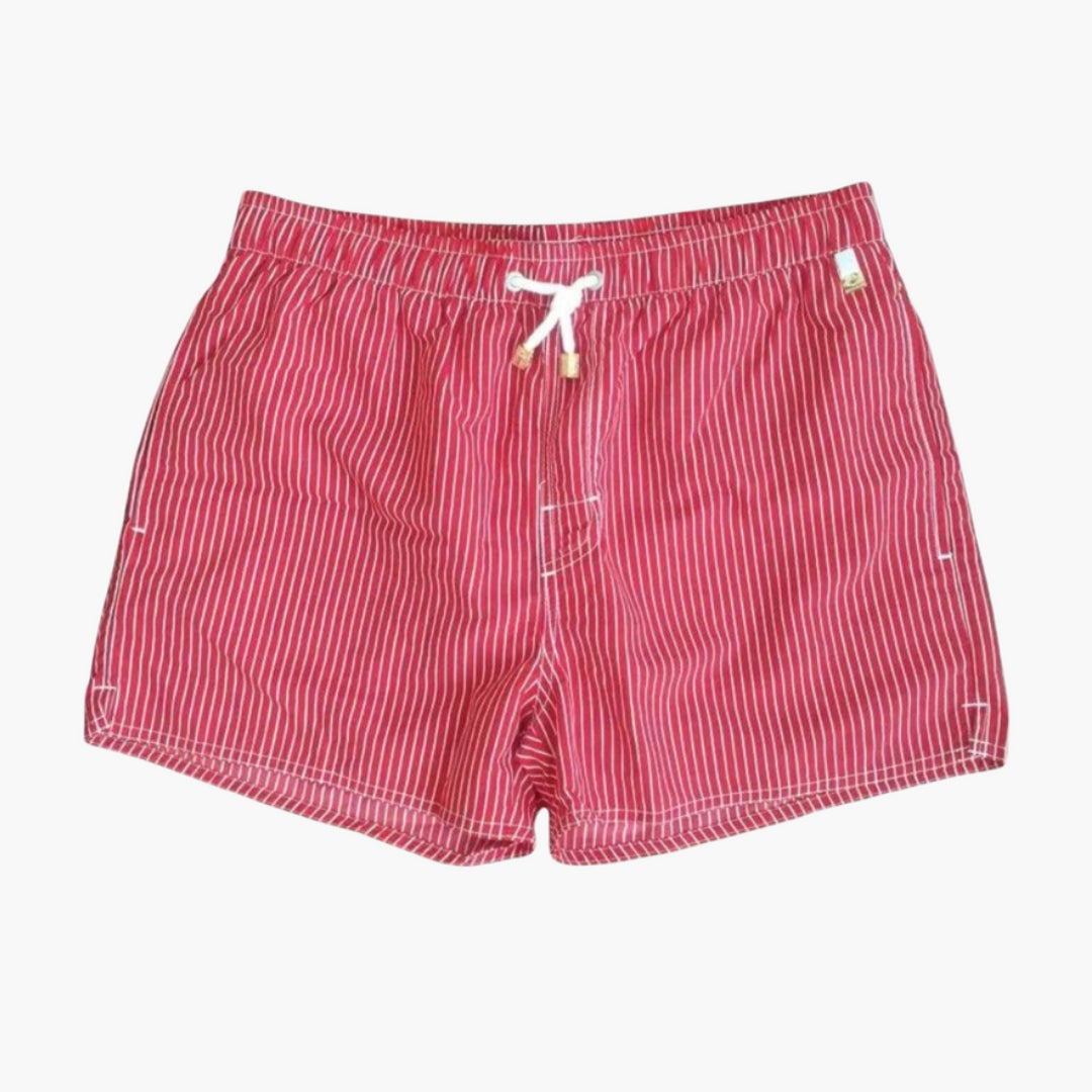 Costumi da bagno per uomo con tasche laterali