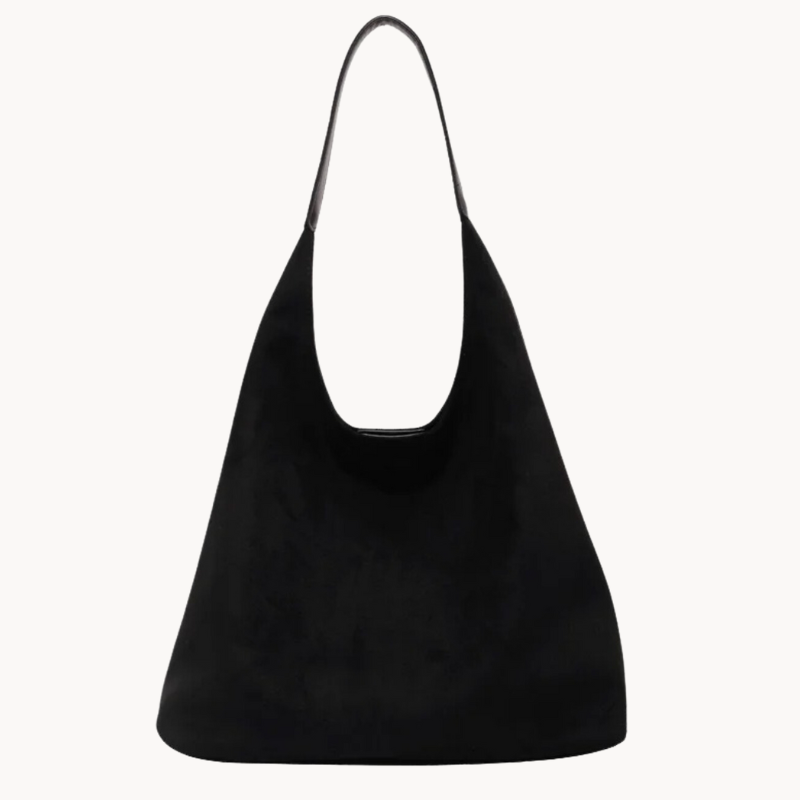 Sac À Main Femme Élégant | Style Intemporel Et Fonctionnel