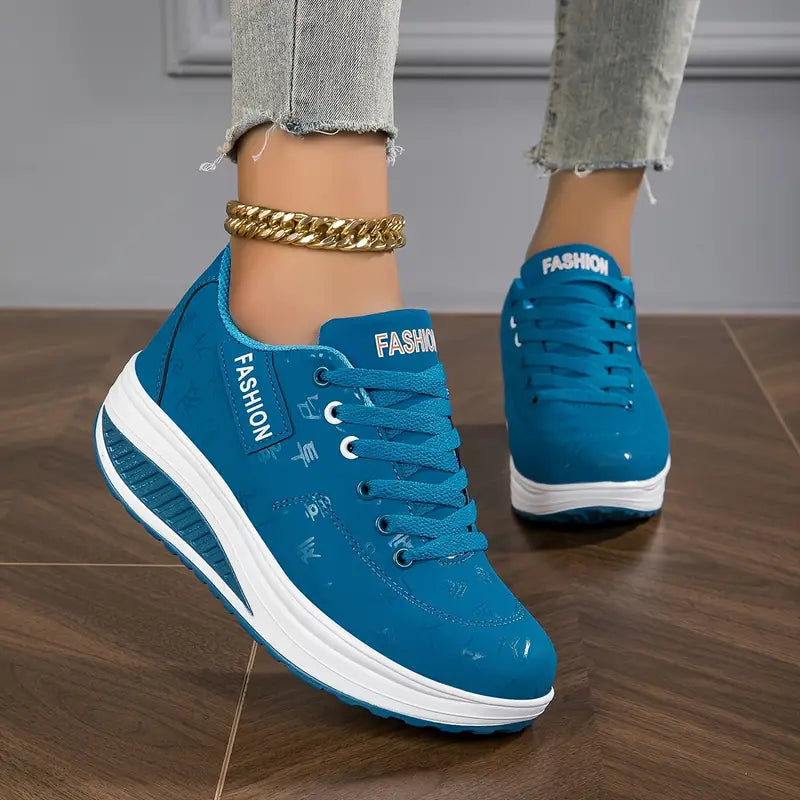 Chaussures confort femme | stabilité et confort pour le travail et les loisirs