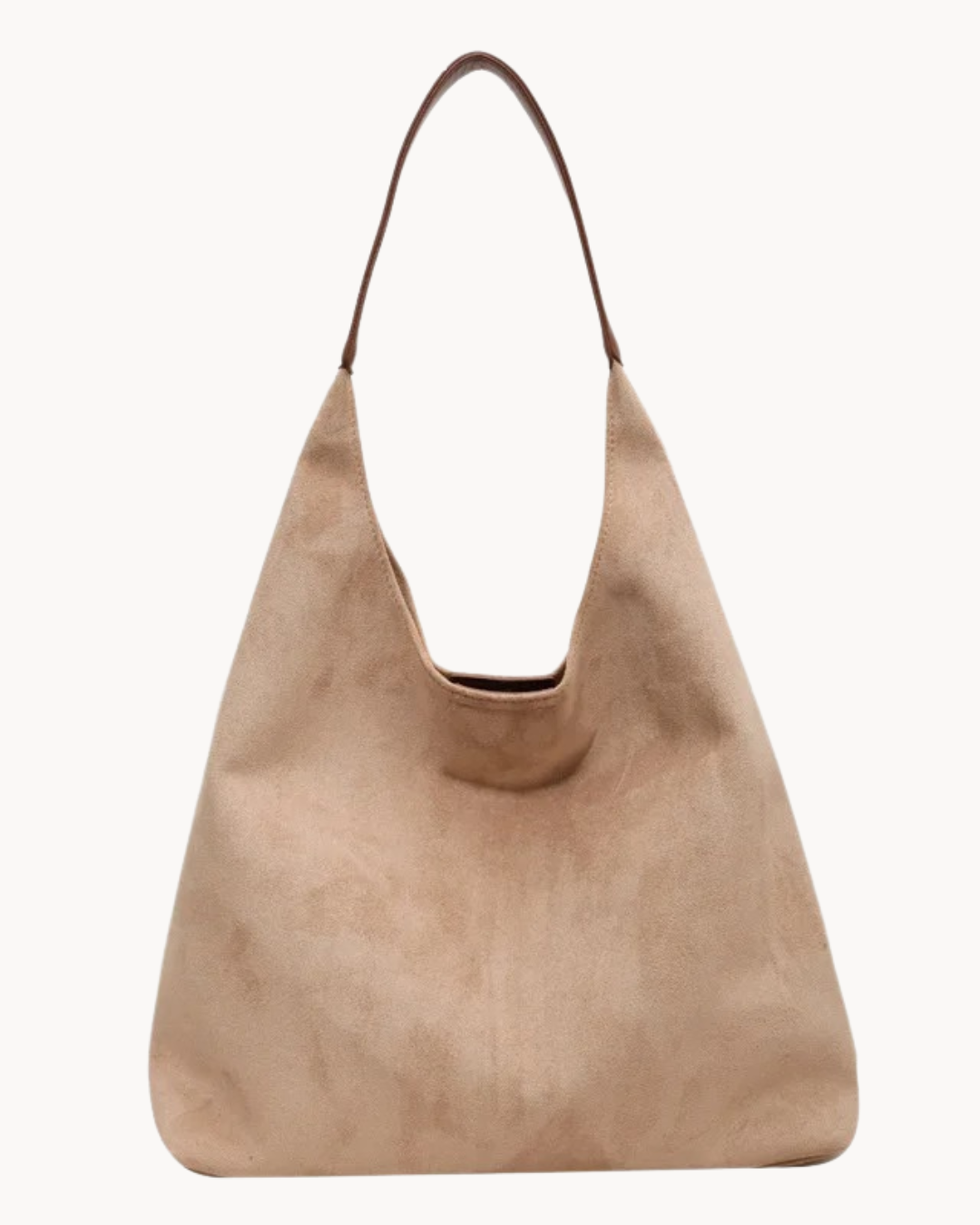 Sac À Main Femme Élégant | Style Intemporel Et Fonctionnel