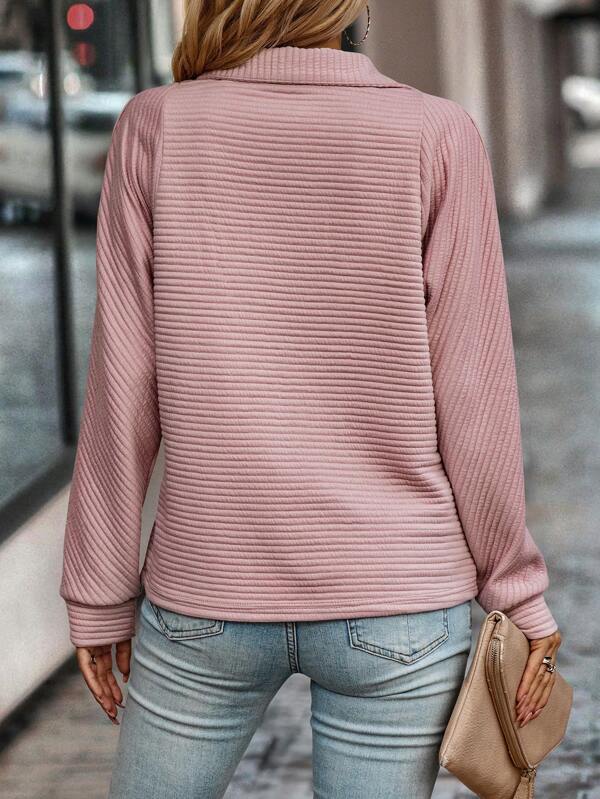 Pull Femme Élégance Intemporelle | Confort Chic et Polyvalence