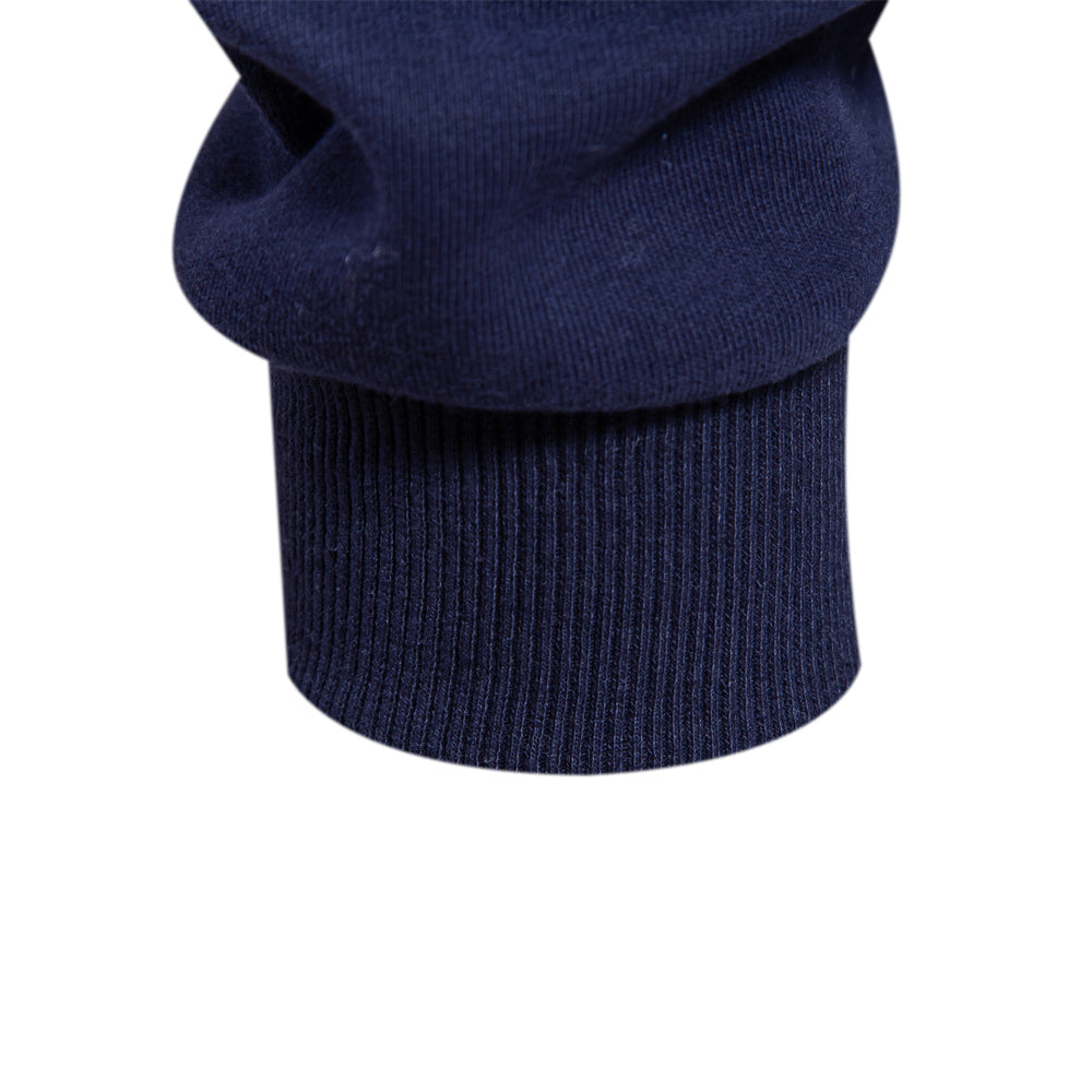 Polo Homme À Manches Longues Et Col Classique | Haut Doux Et Élégant Pour Le Quotidien