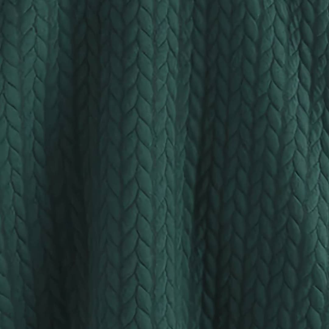Veste Femme Hiver Chaude Cintrée | Élégance et Confort Thermique