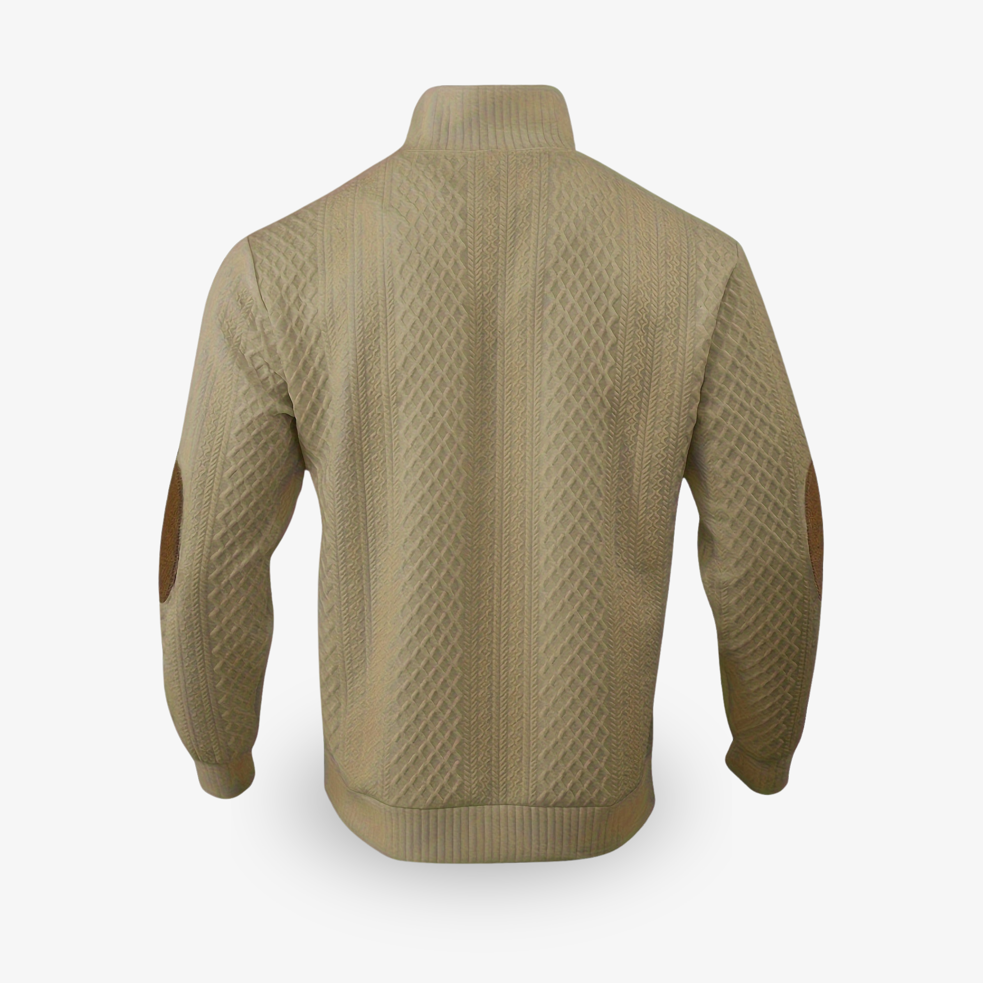Pull homme confortable | pull intemporel et confortable pour tous les jours