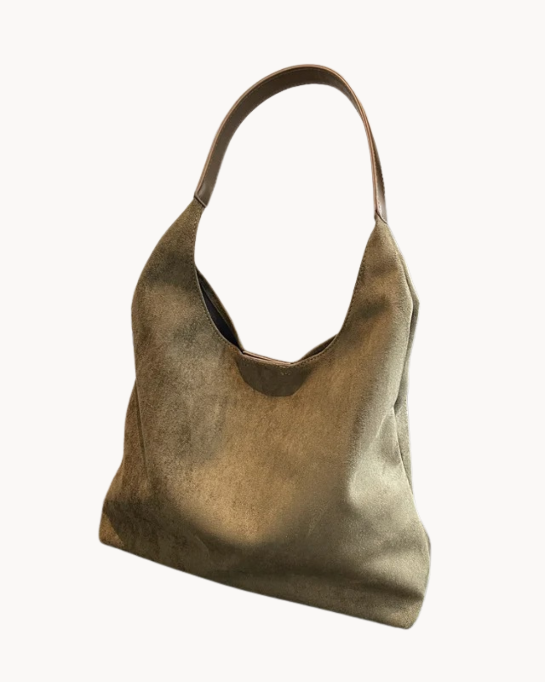 Sac À Main Femme Élégant | Style Intemporel Et Fonctionnel