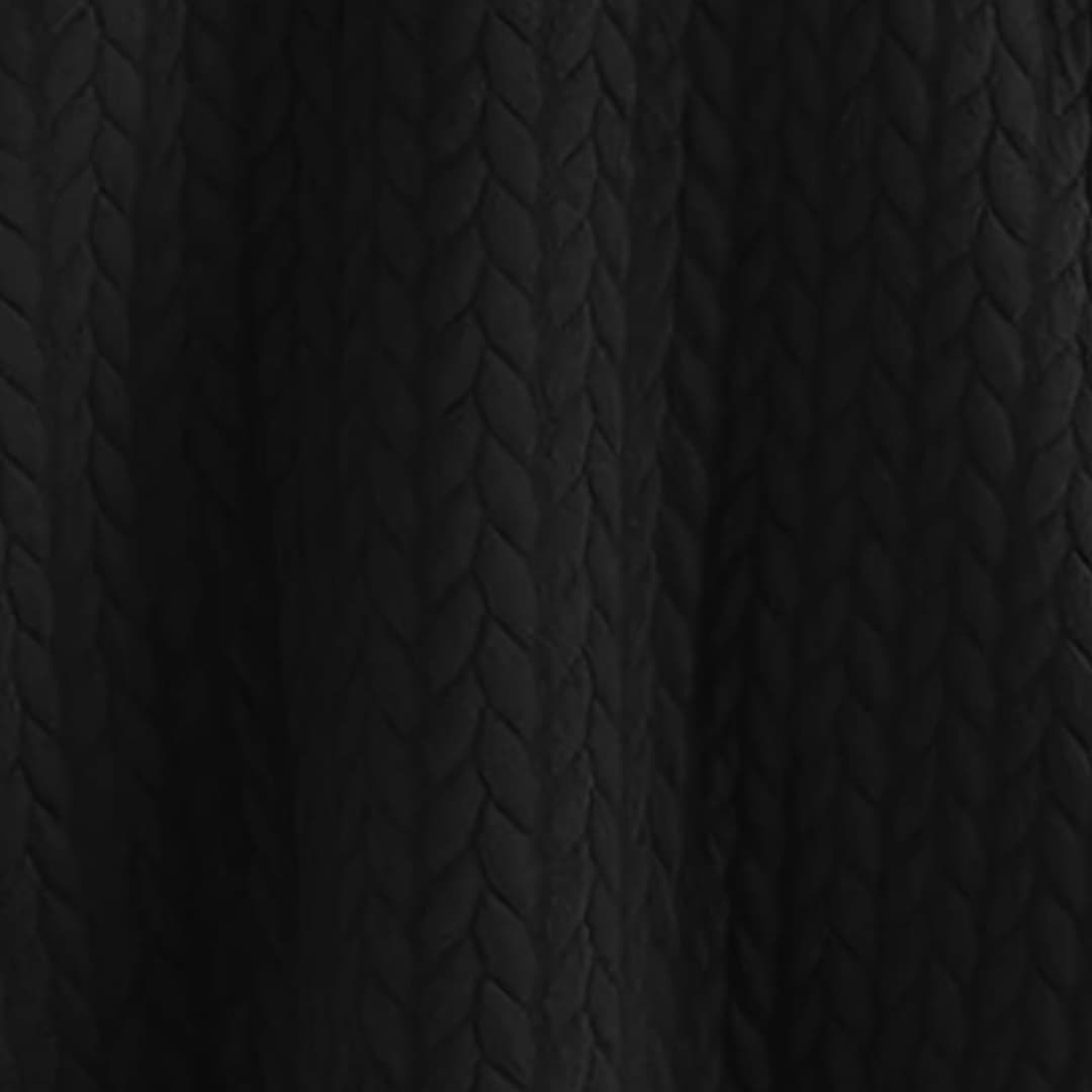 Veste Femme Hiver Chaude Cintrée | Élégance et Confort Thermique