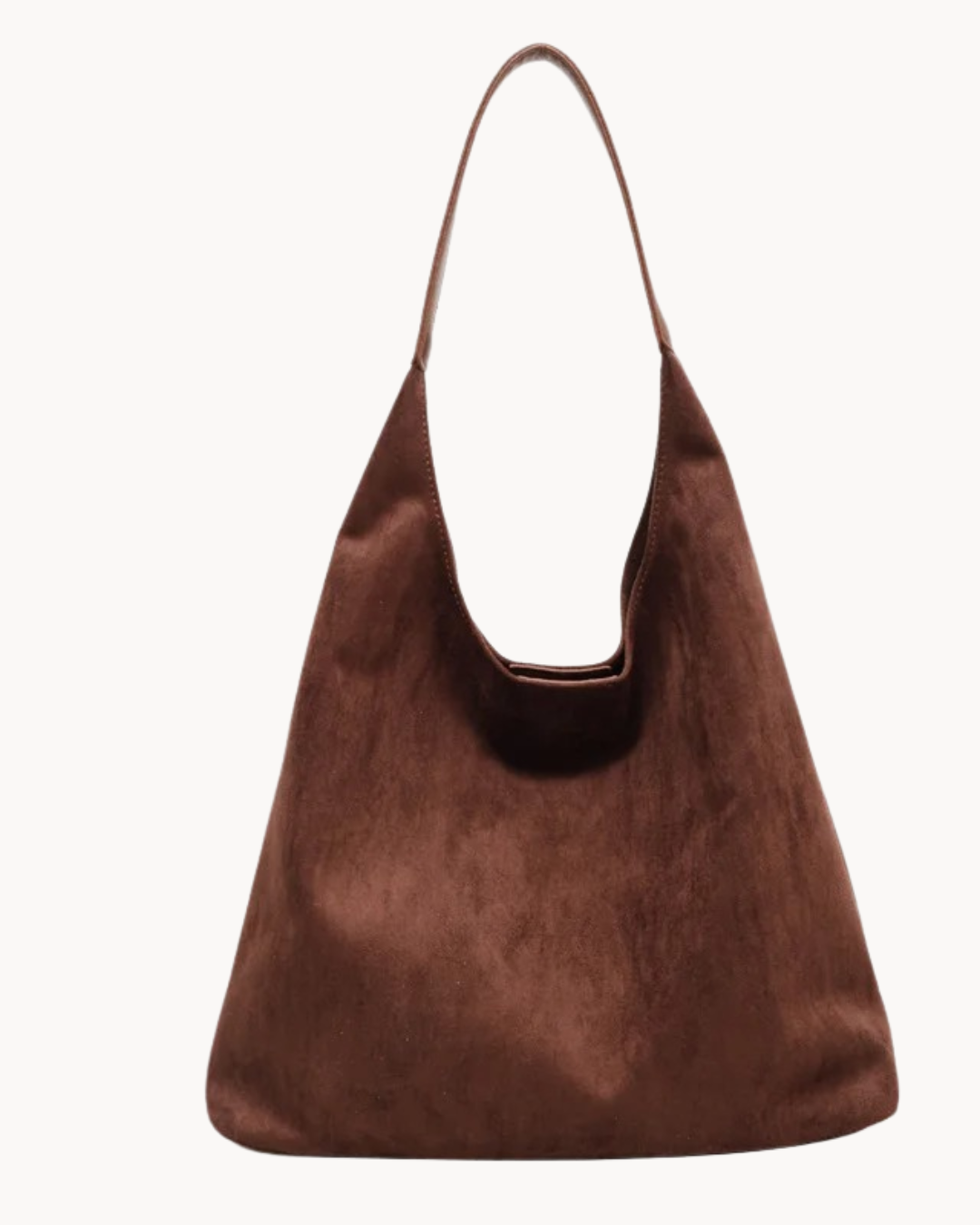 Sac À Main Femme Élégant | Style Intemporel Et Fonctionnel