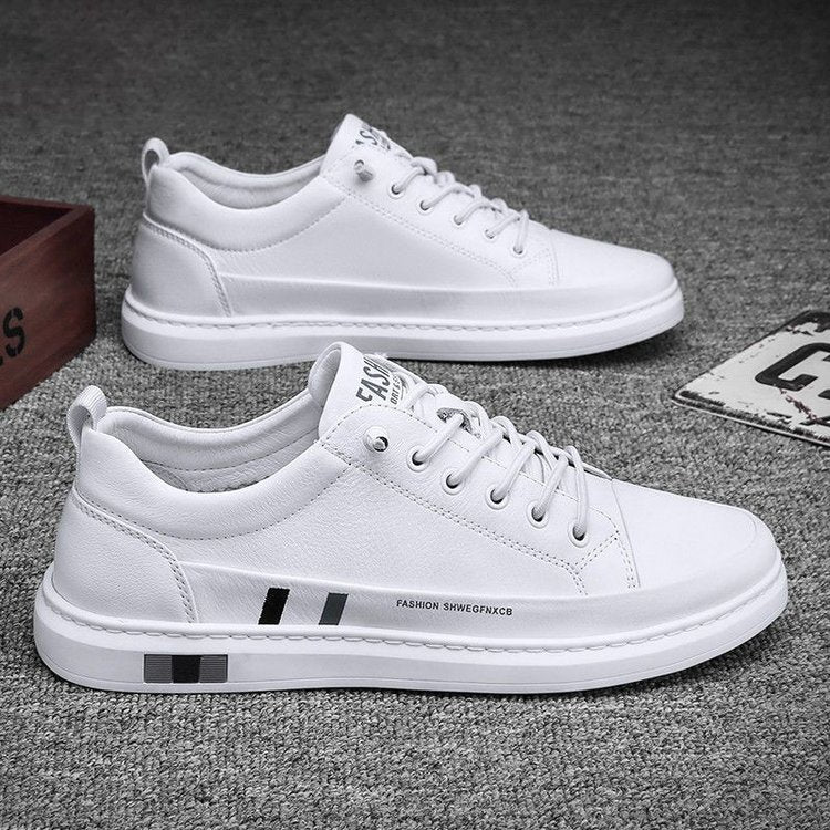 Chaussures décontractées homme | À enfiler, semelle antidérapante | Soutien de voûte plantaire