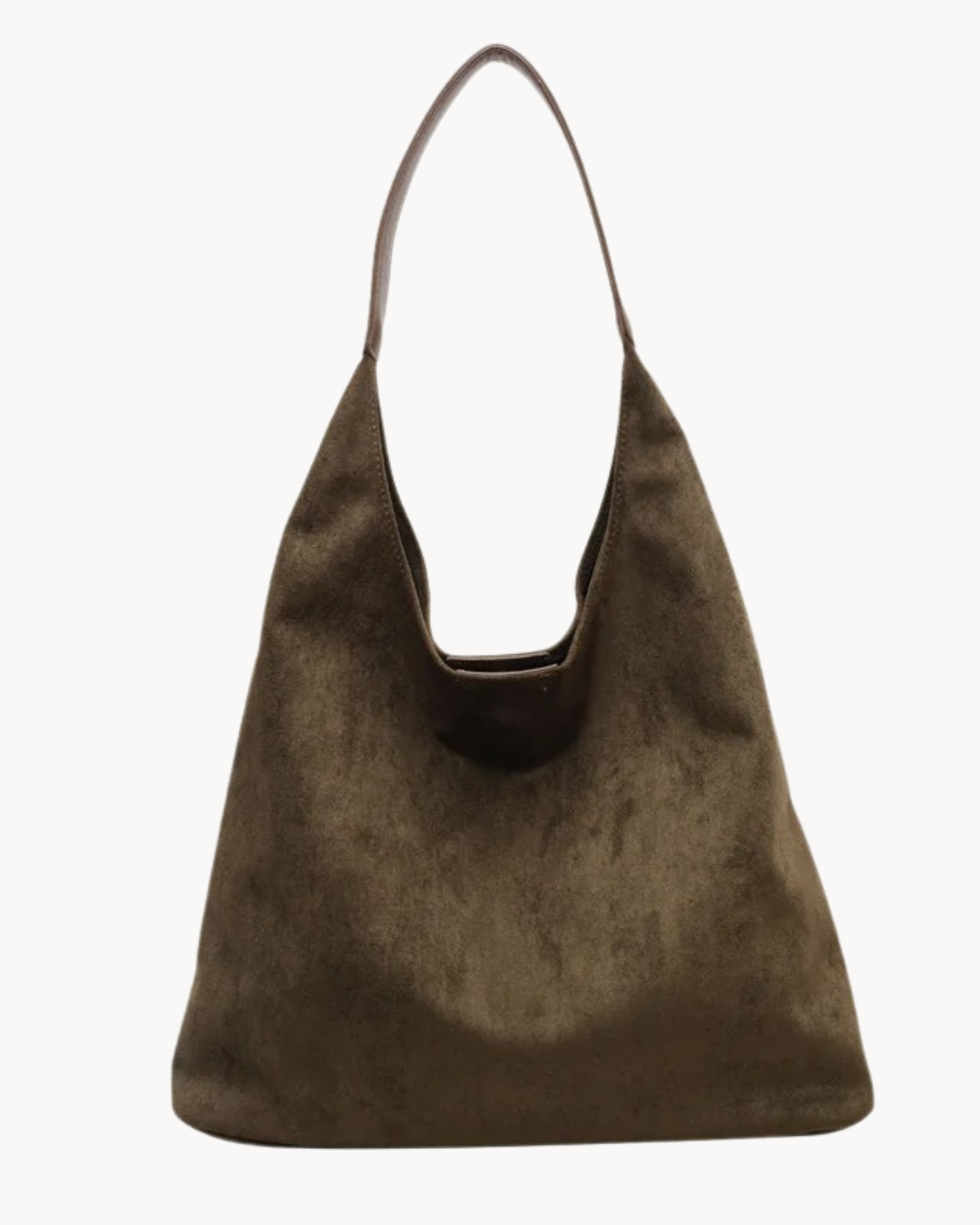 Sac À Main Femme Élégant | Style Intemporel Et Fonctionnel