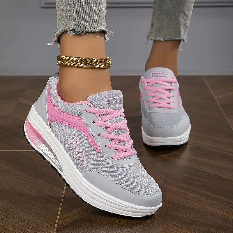 Chaussures confort femme | stabilité et confort pour le travail et les loisirs
