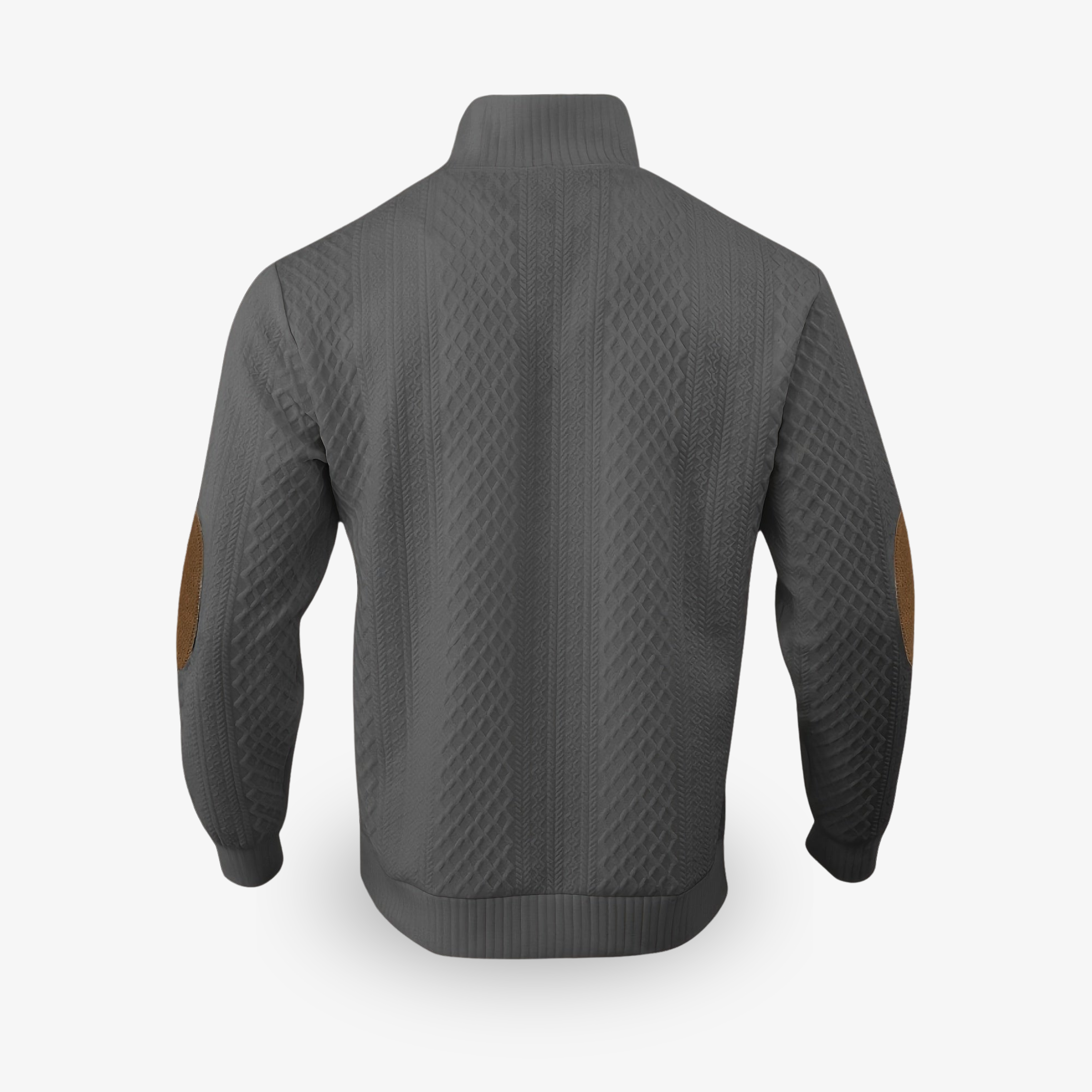 Pull homme confortable | pull intemporel et confortable pour tous les jours