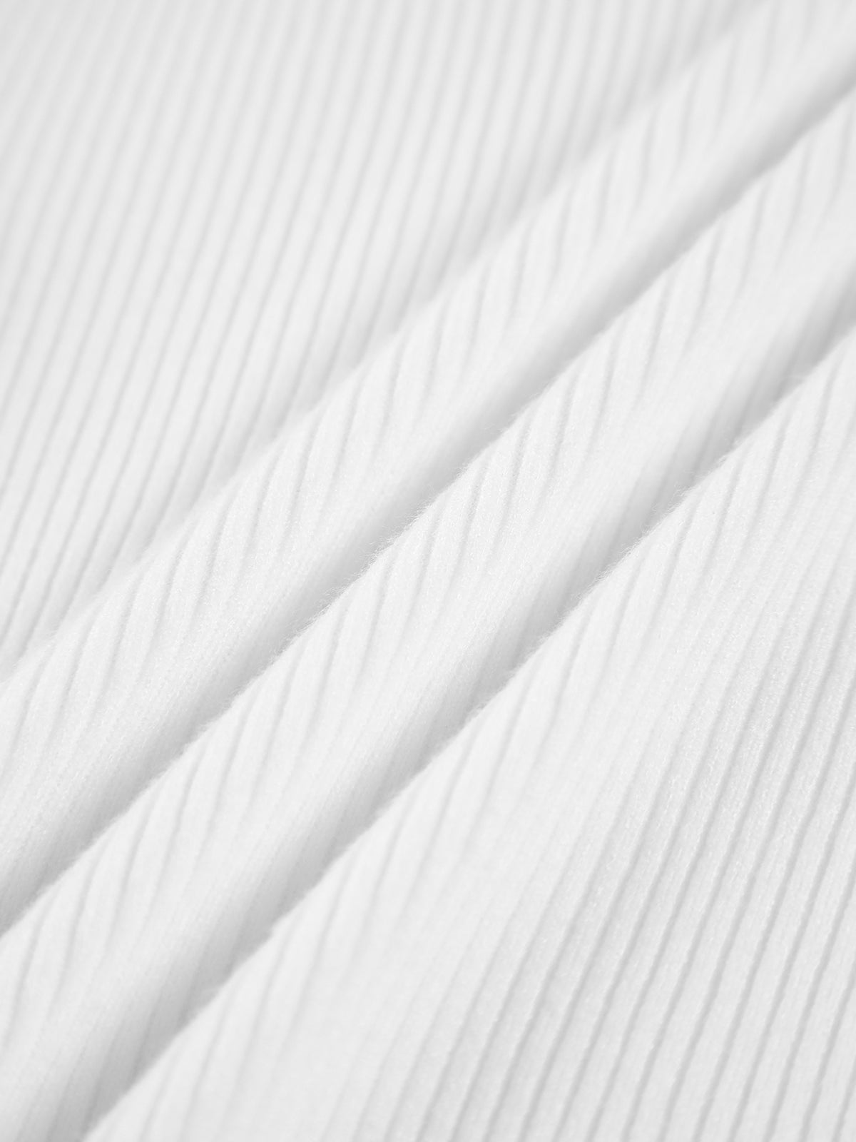 Haut Femme Manches Longues Confort Doux | Élégance Décontractée Toutes Saisons