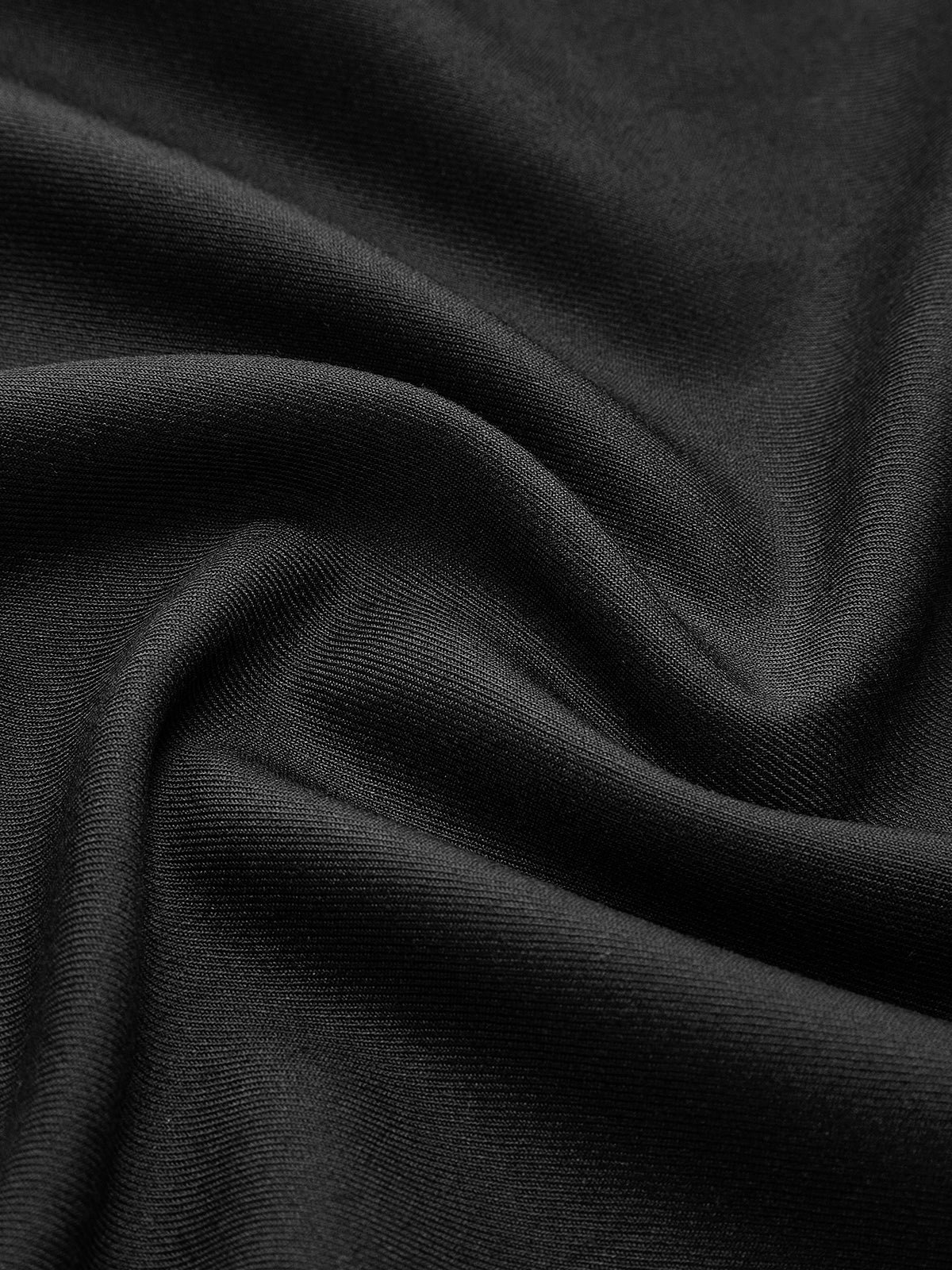 Pantalon femme coupe droite ajustée | Élégant et confortable pour bureau et quotidien