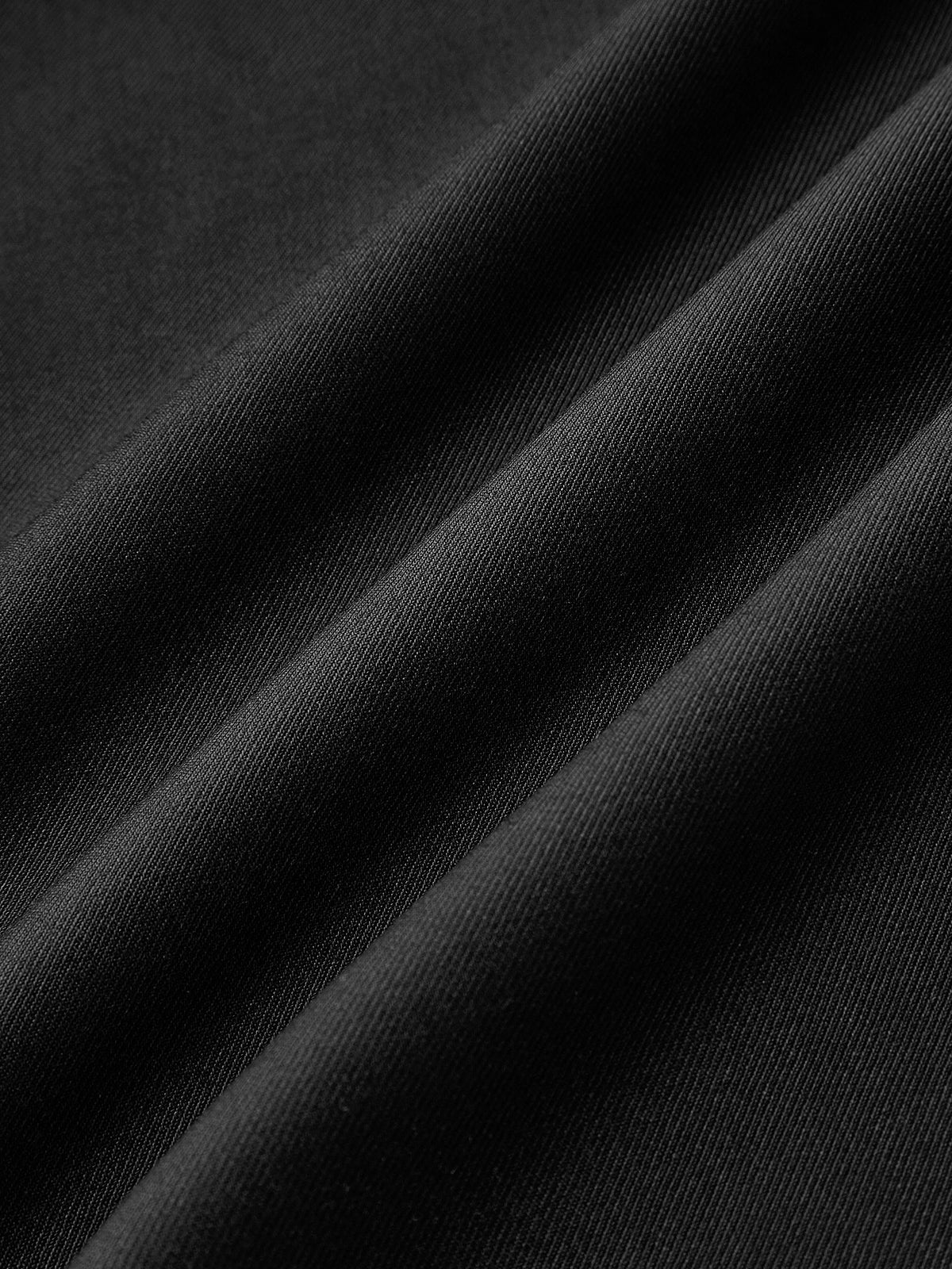 Pantalon femme coupe droite ajustée | Élégant et confortable pour bureau et quotidien