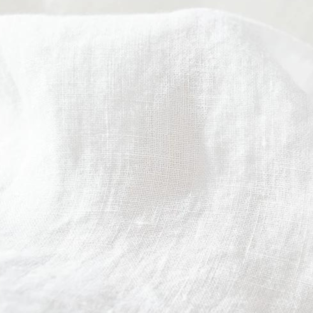 Chemise respirante pour hommes | Style estival classique