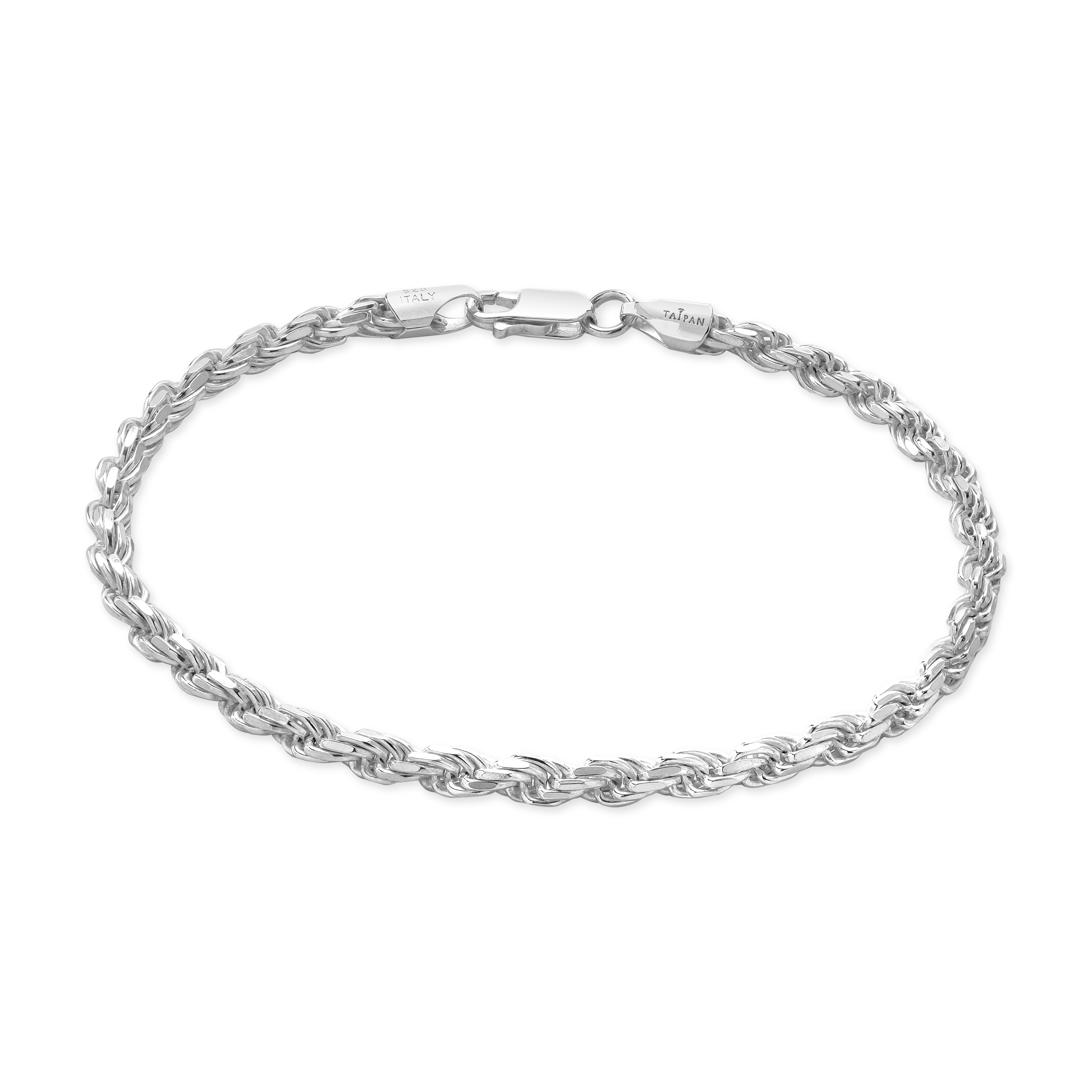 Bracelet cordon homme élégant | Style intemporel et artisanat raffiné
