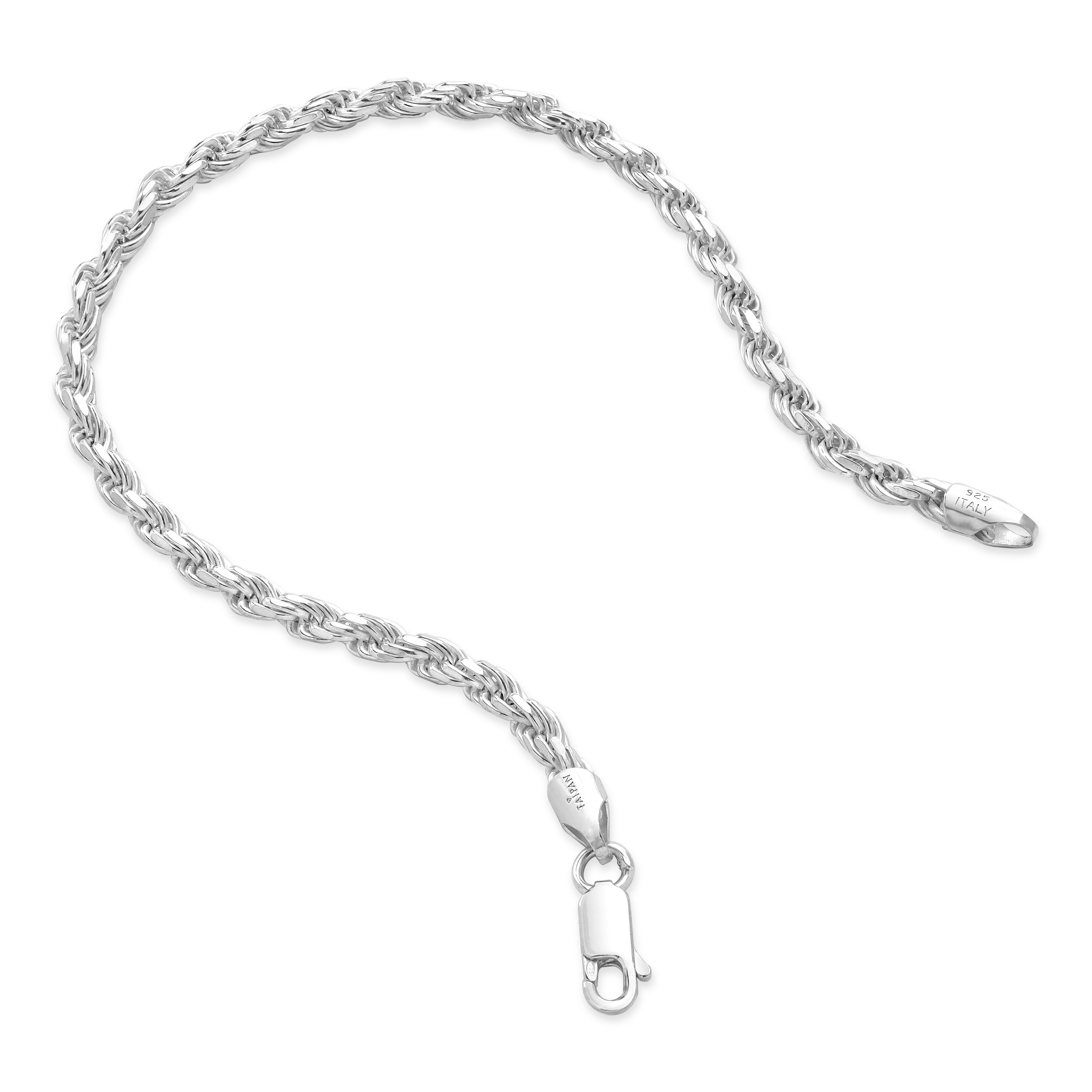 Bracelet cordon homme élégant | Style intemporel et artisanat raffiné