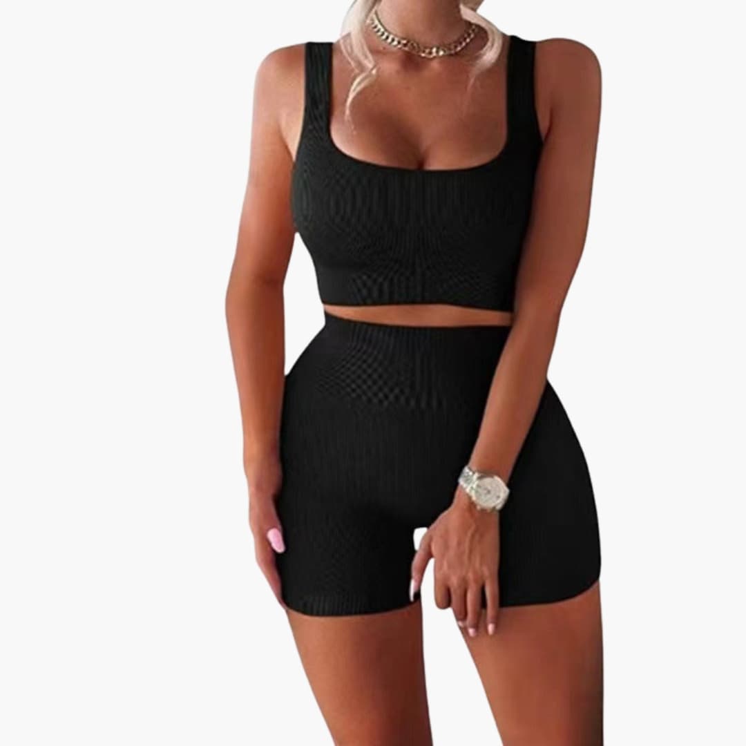 Reggiseno donna con spalline regolabili