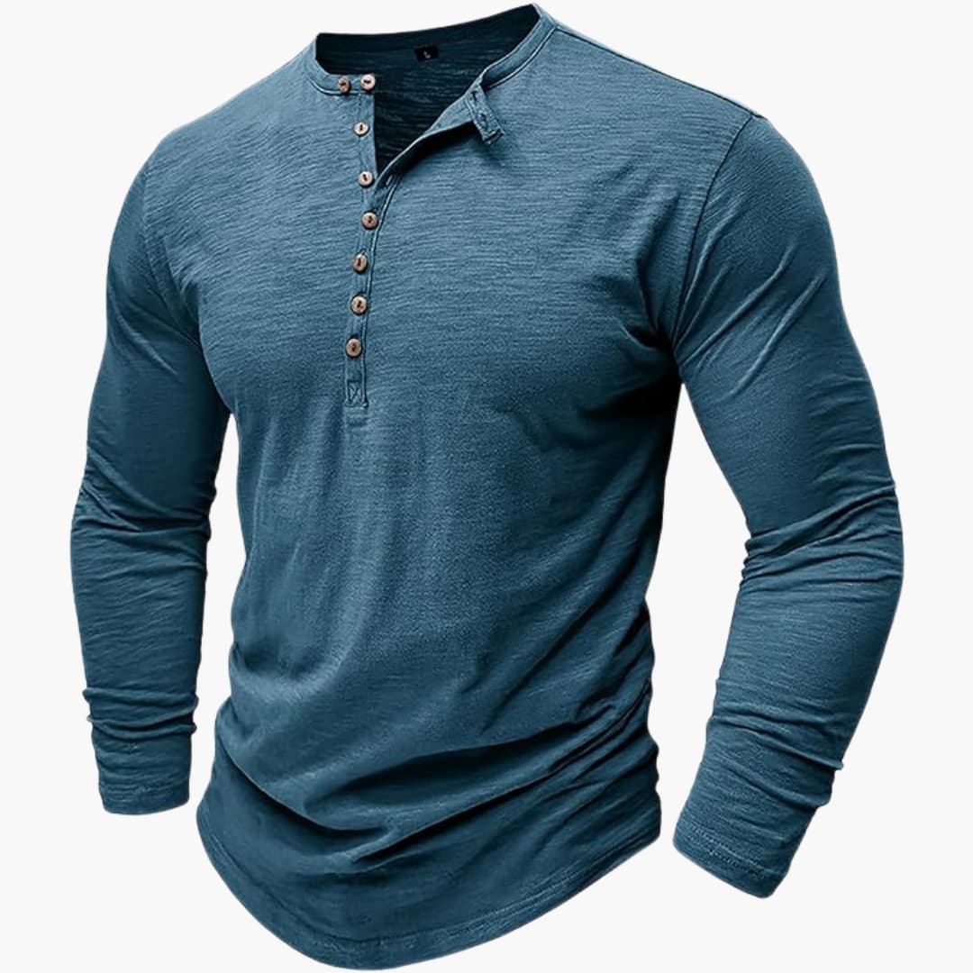 Chemise Homme à Manches Courtes avec Poche Poitrine