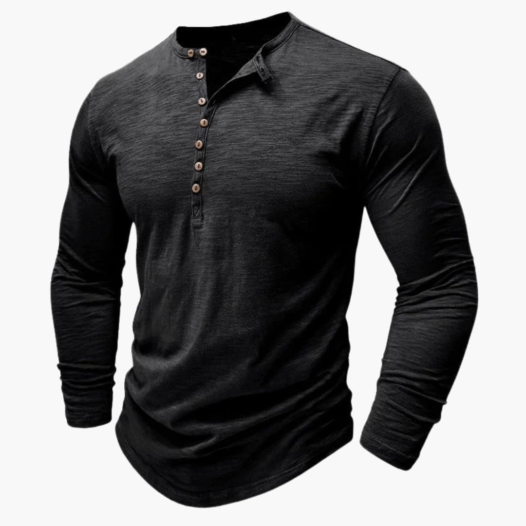 Chemise Homme à Manches Courtes avec Poche Poitrine