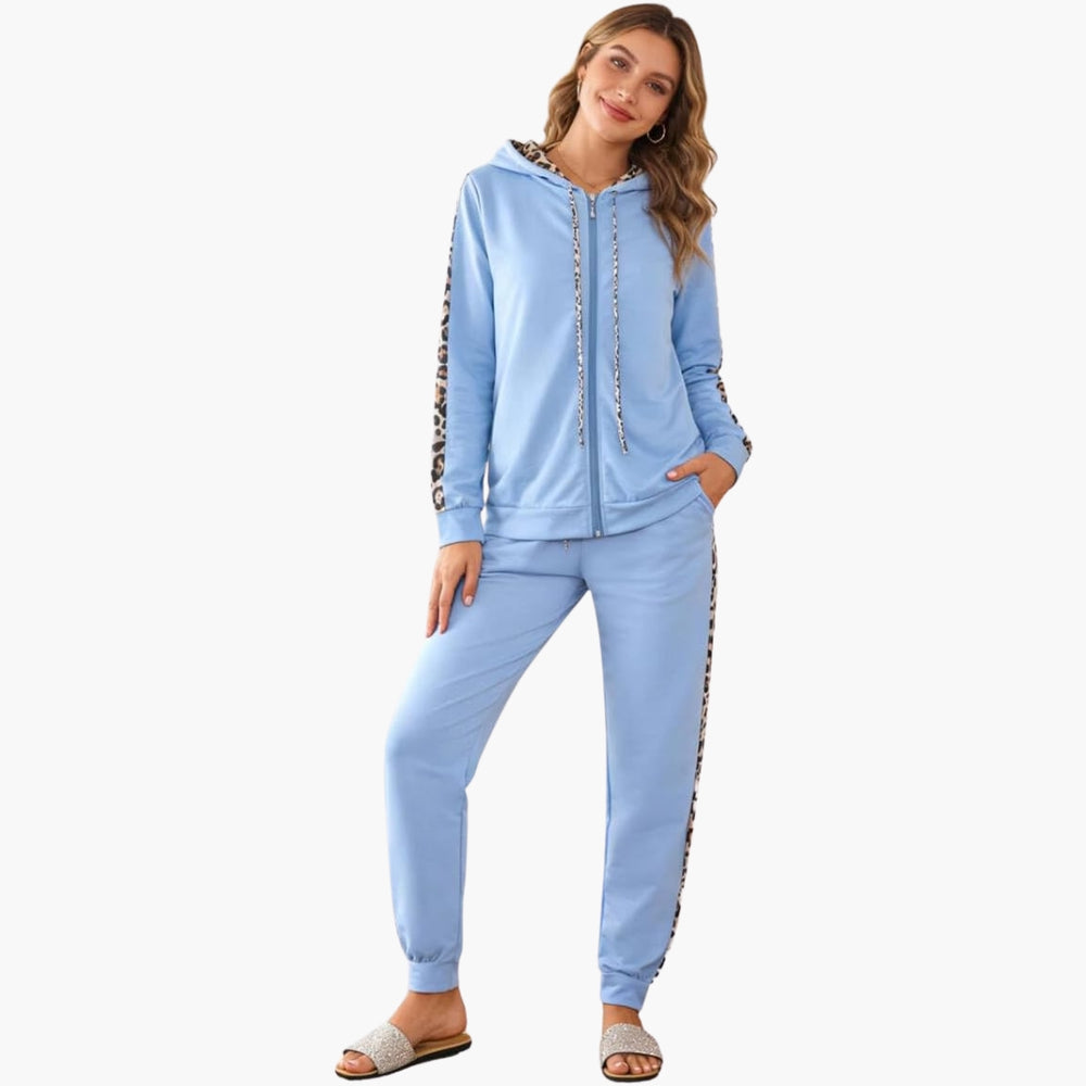 Maillot équitation Femme Ariat Sunstopper 3.0