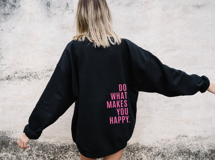 Sweat À Capuche Femme Pastel Apaisant | Confort Décontracté et Style