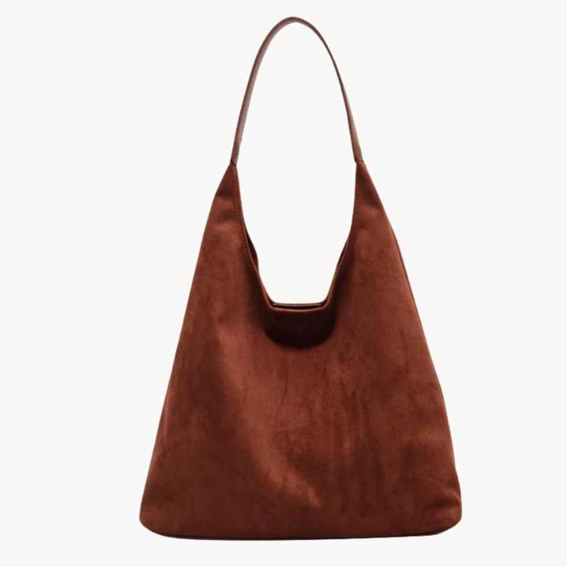 Sac À Main Femme Élégant | Style Intemporel Et Fonctionnel