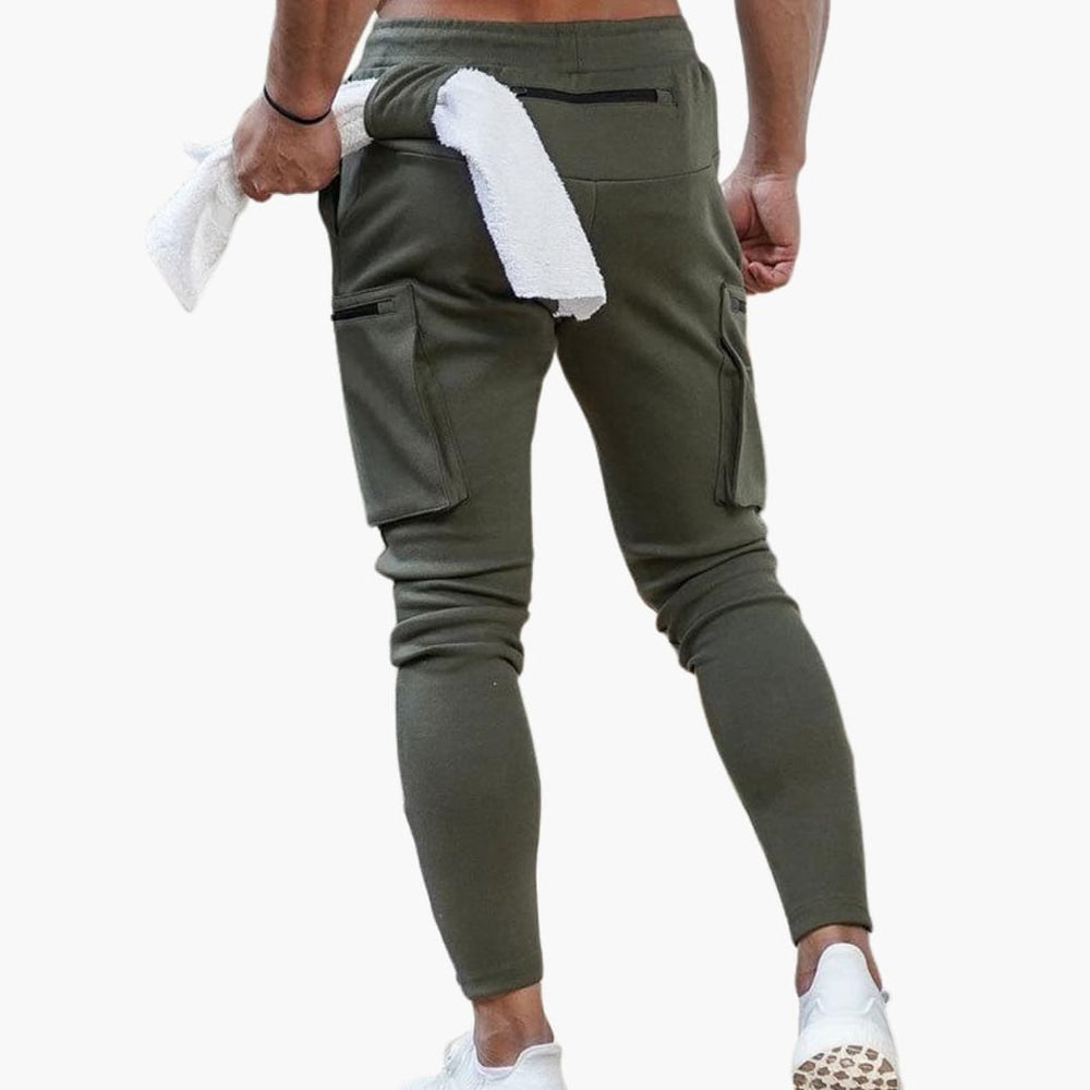 Short Bermuda Garçon NEXT Camouflage Vert Coton – Taille 4 Ans, Cordon, Très Bon état