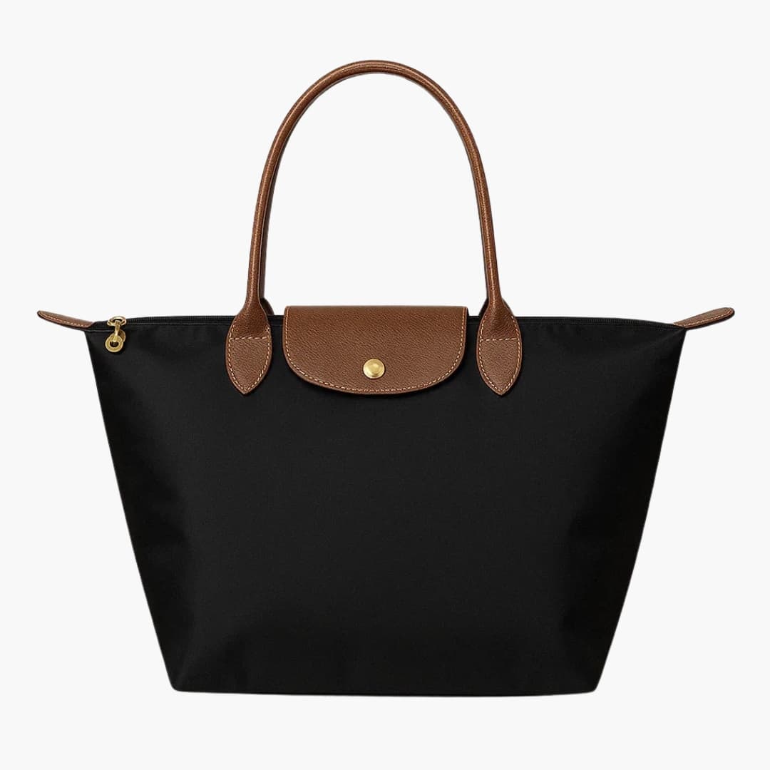 Sac Cabas Femme avec Double Anses