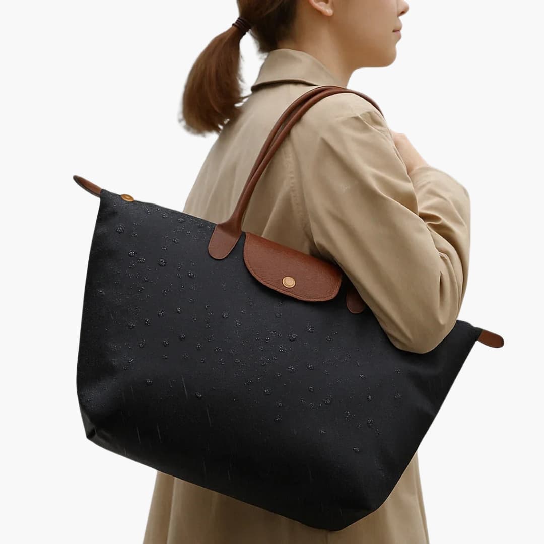 Sac Cabas Femme avec Double Anses