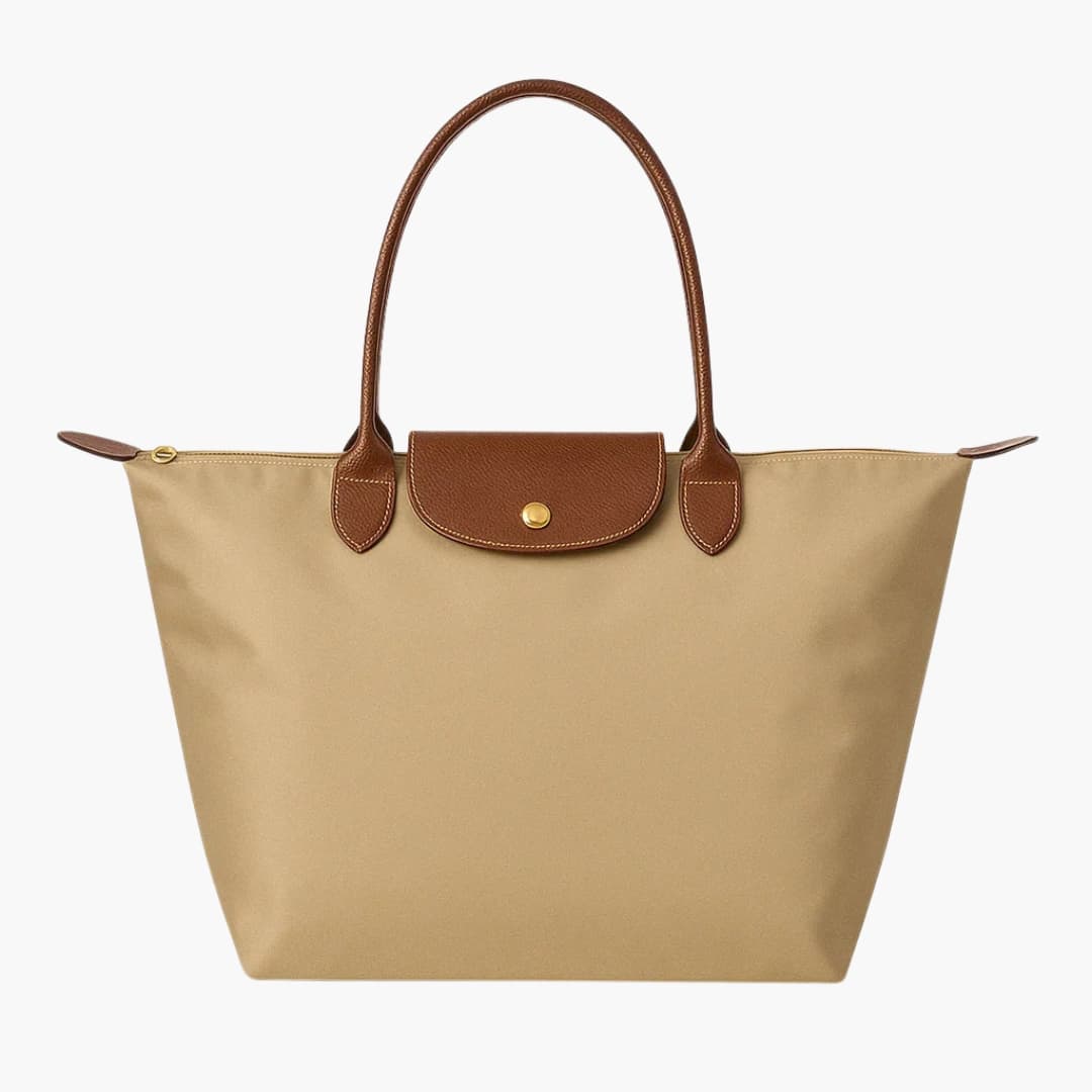 Sac Cabas Femme avec Double Anses