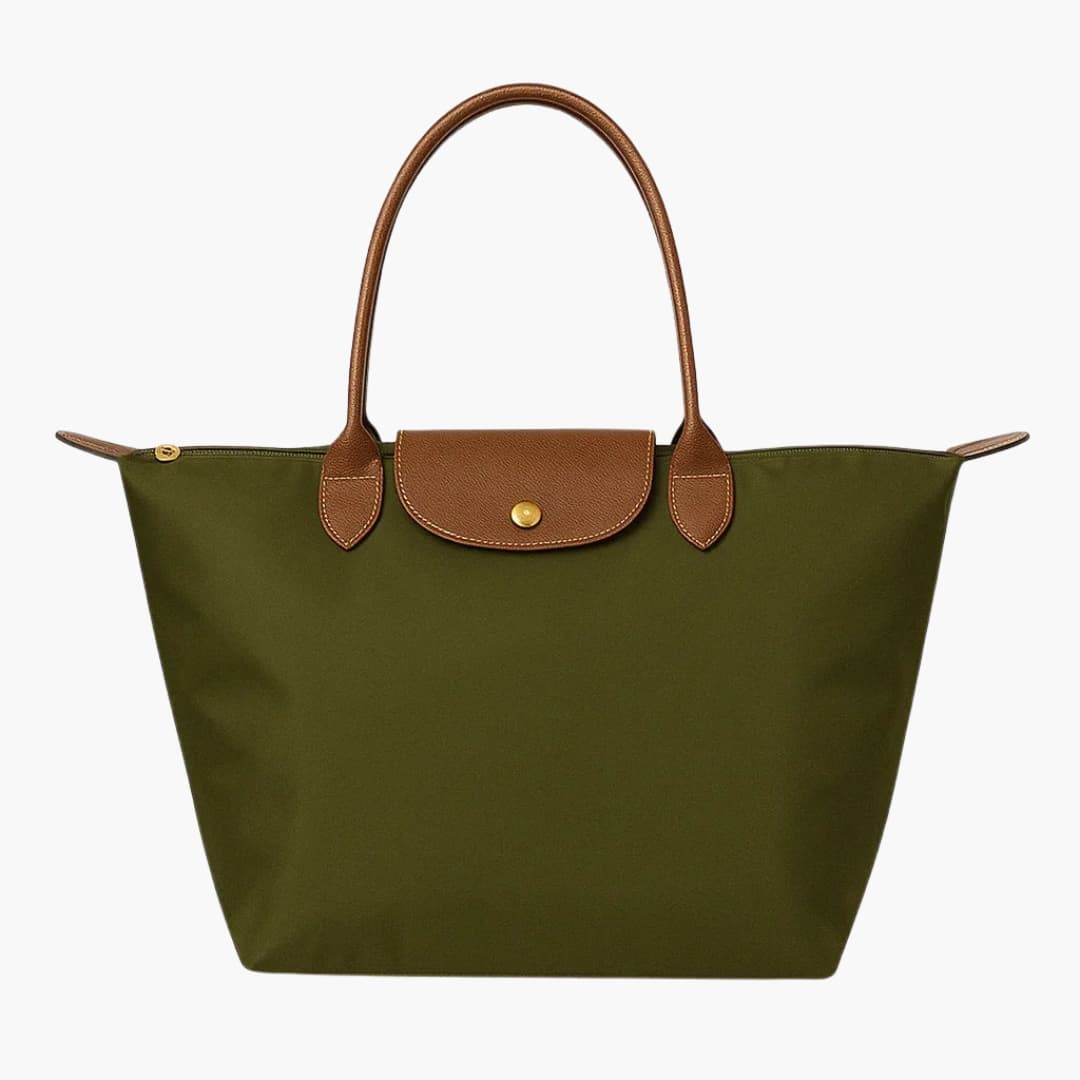 Sac Cabas Femme avec Double Anses