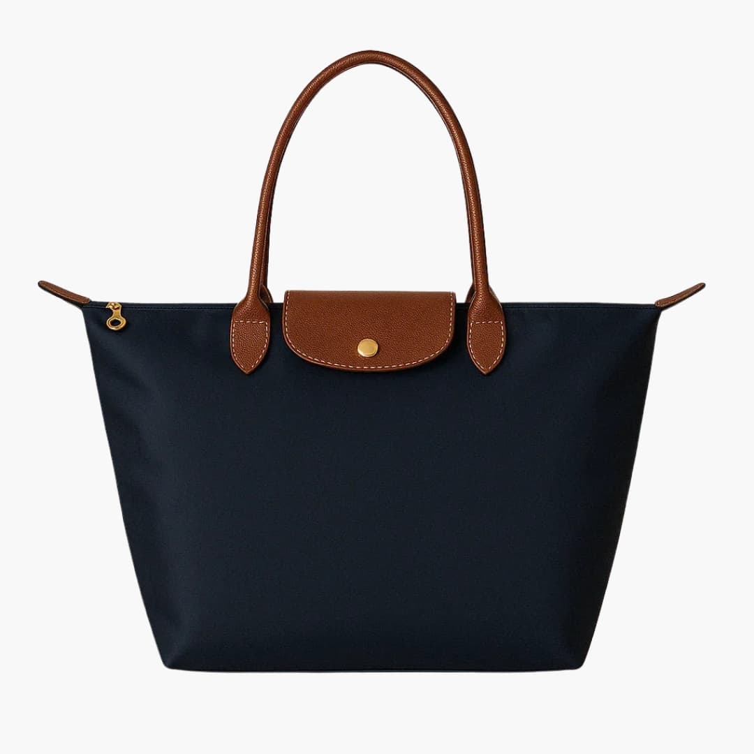 Sac Cabas Femme avec Double Anses