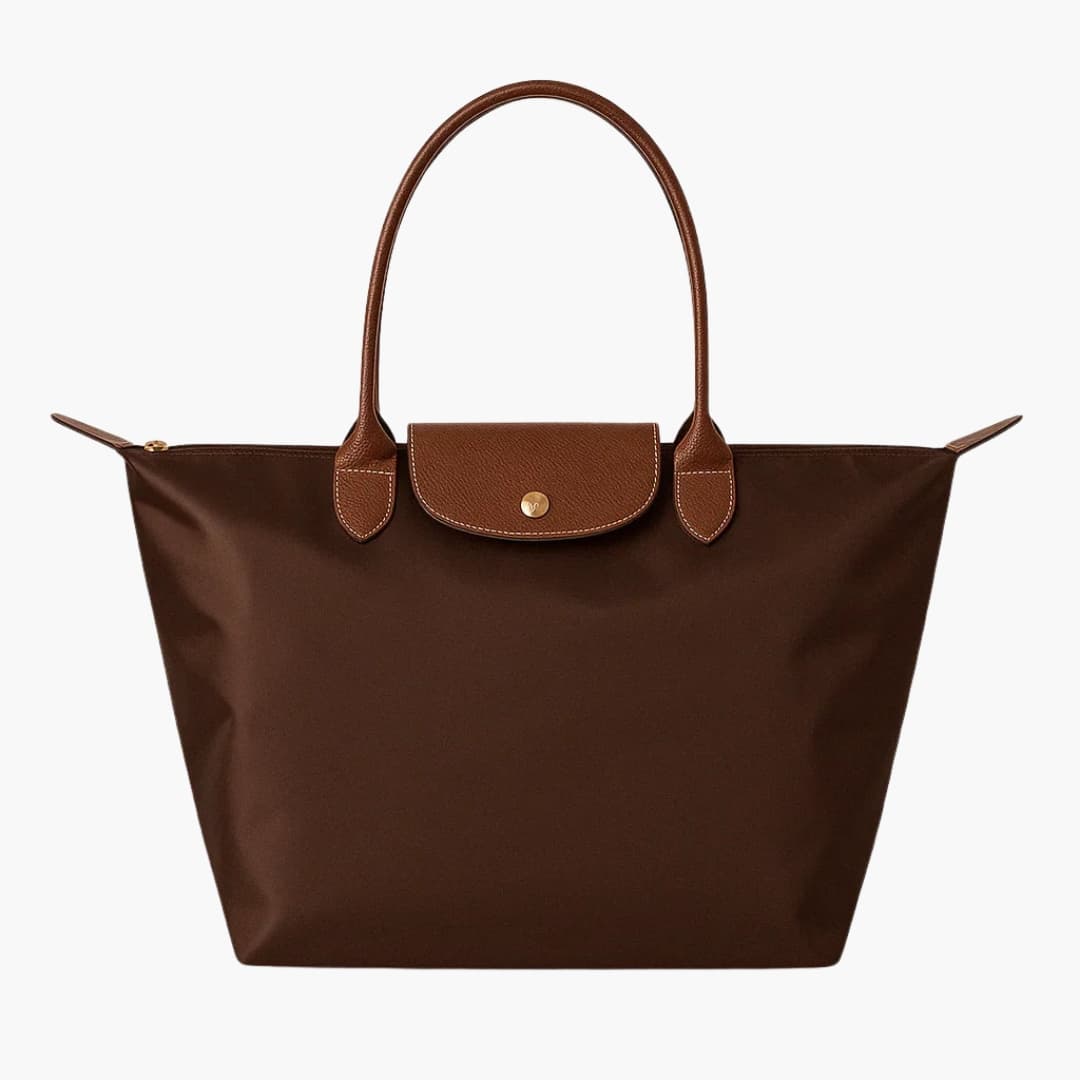 Sac Cabas Femme avec Double Anses