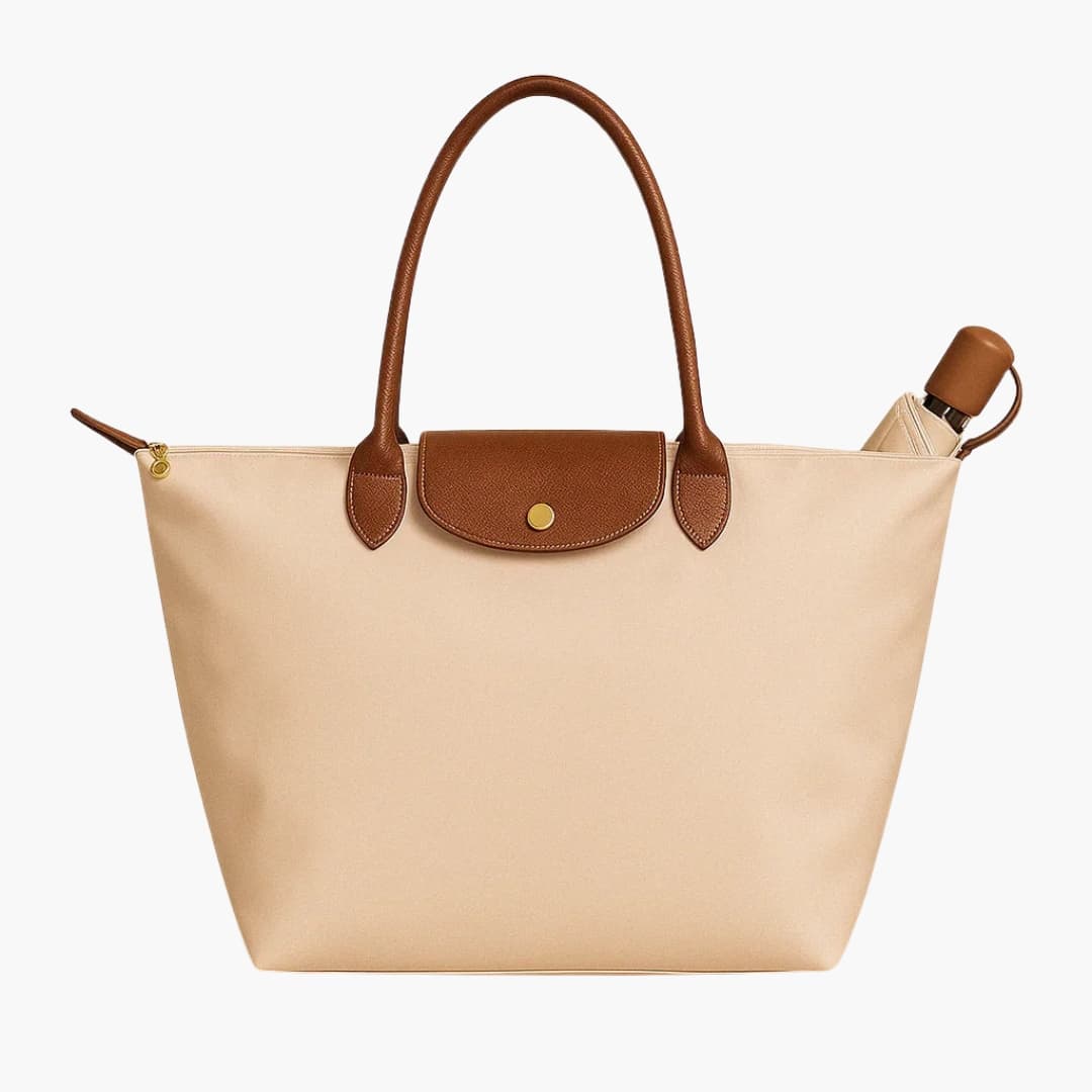 Sac Cabas Femme avec Double Anses