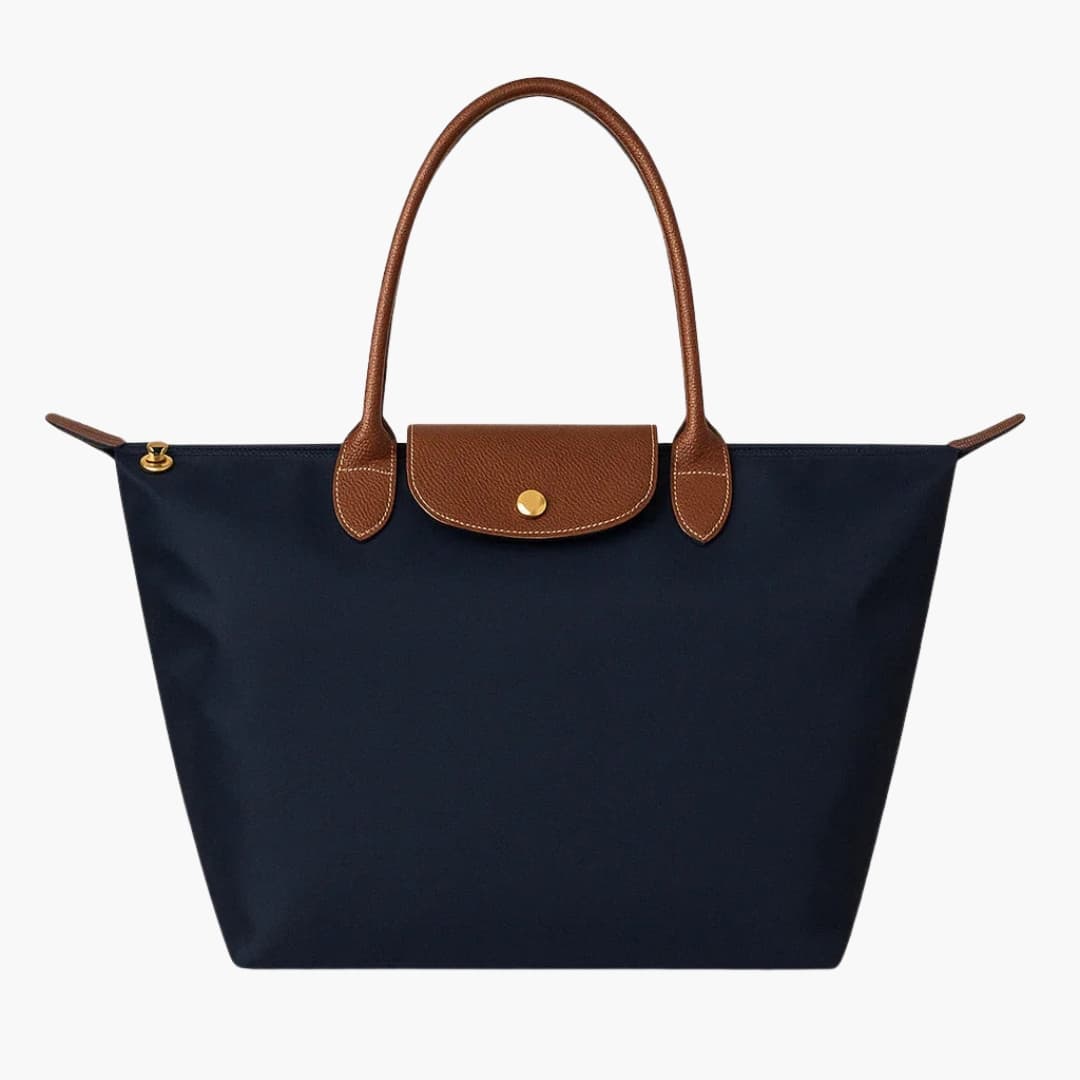 Sac Cabas Femme avec Double Anses