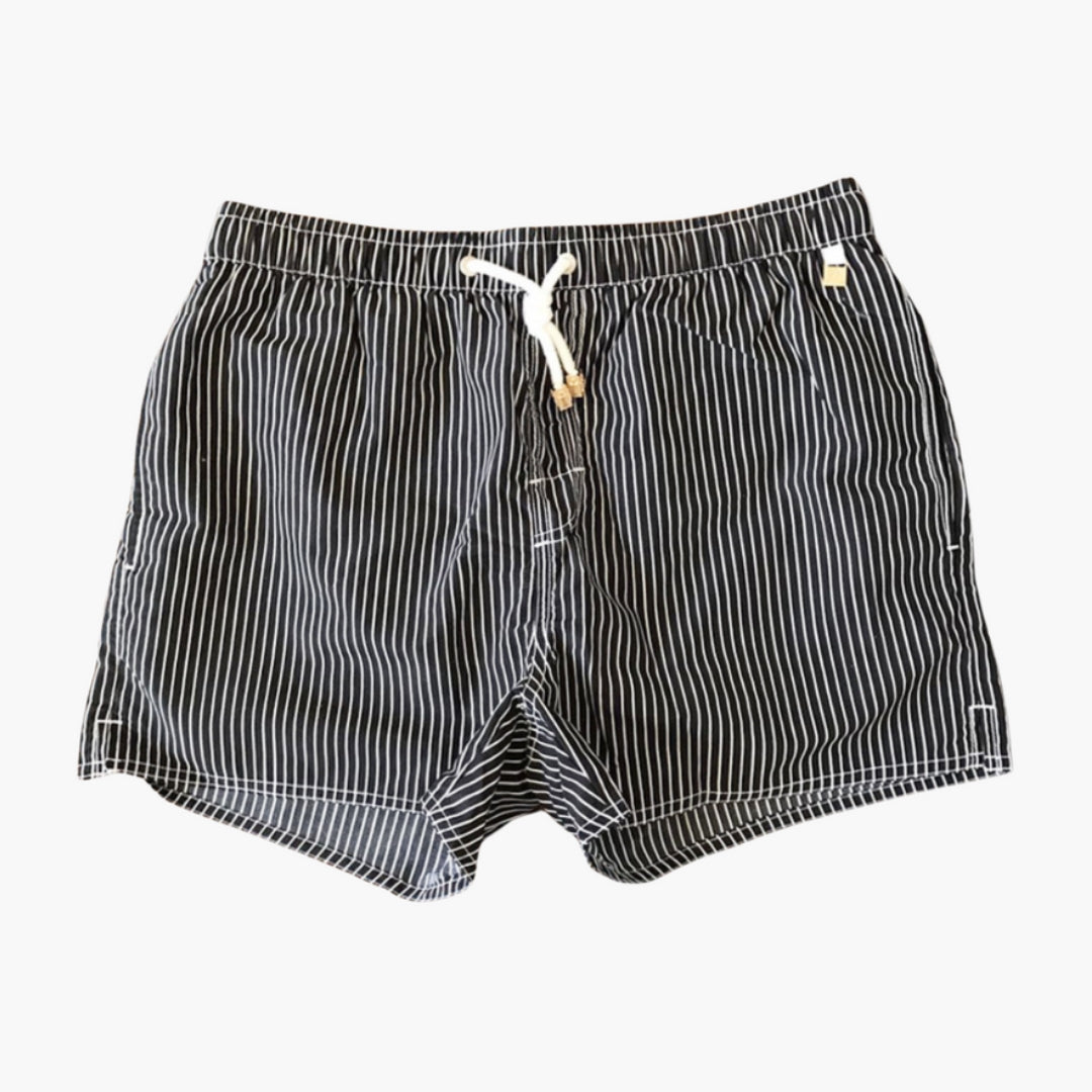 Costumi da bagno per uomo con tasche laterali