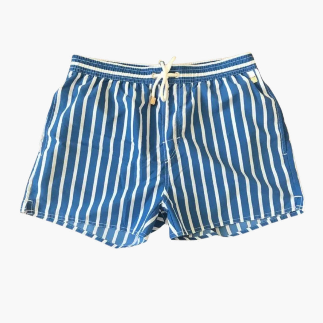 Costumi da bagno per uomo con tasche laterali