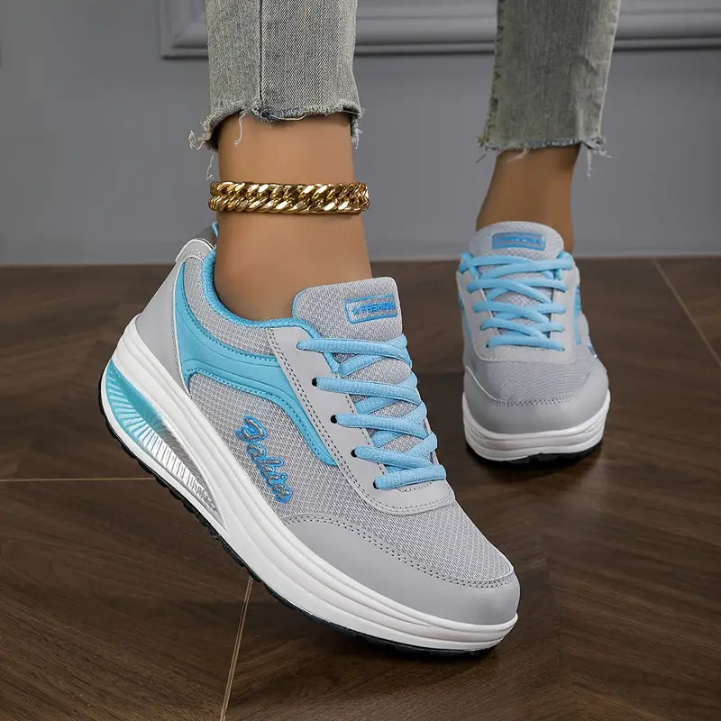 Chaussures confort femme | stabilité et confort pour le travail et les loisirs