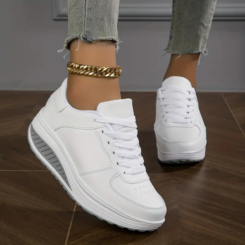 Chaussures confort femme | stabilité et confort pour le travail et les loisirs